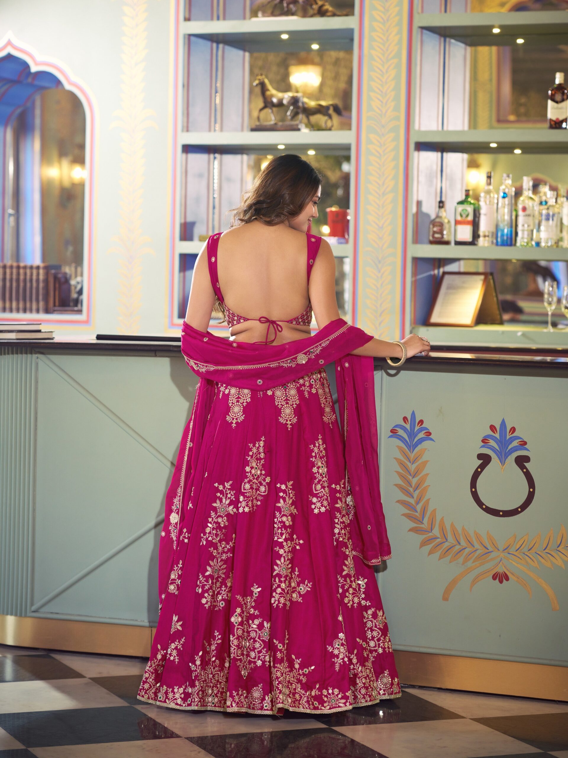 bridesmaid-collection-naysha-with-sequince-and-thread-embroidery-ghaghra-choli-by-looknbook-art_2826286e-804f-4de8-9b2b-2315f27a21de.jpg