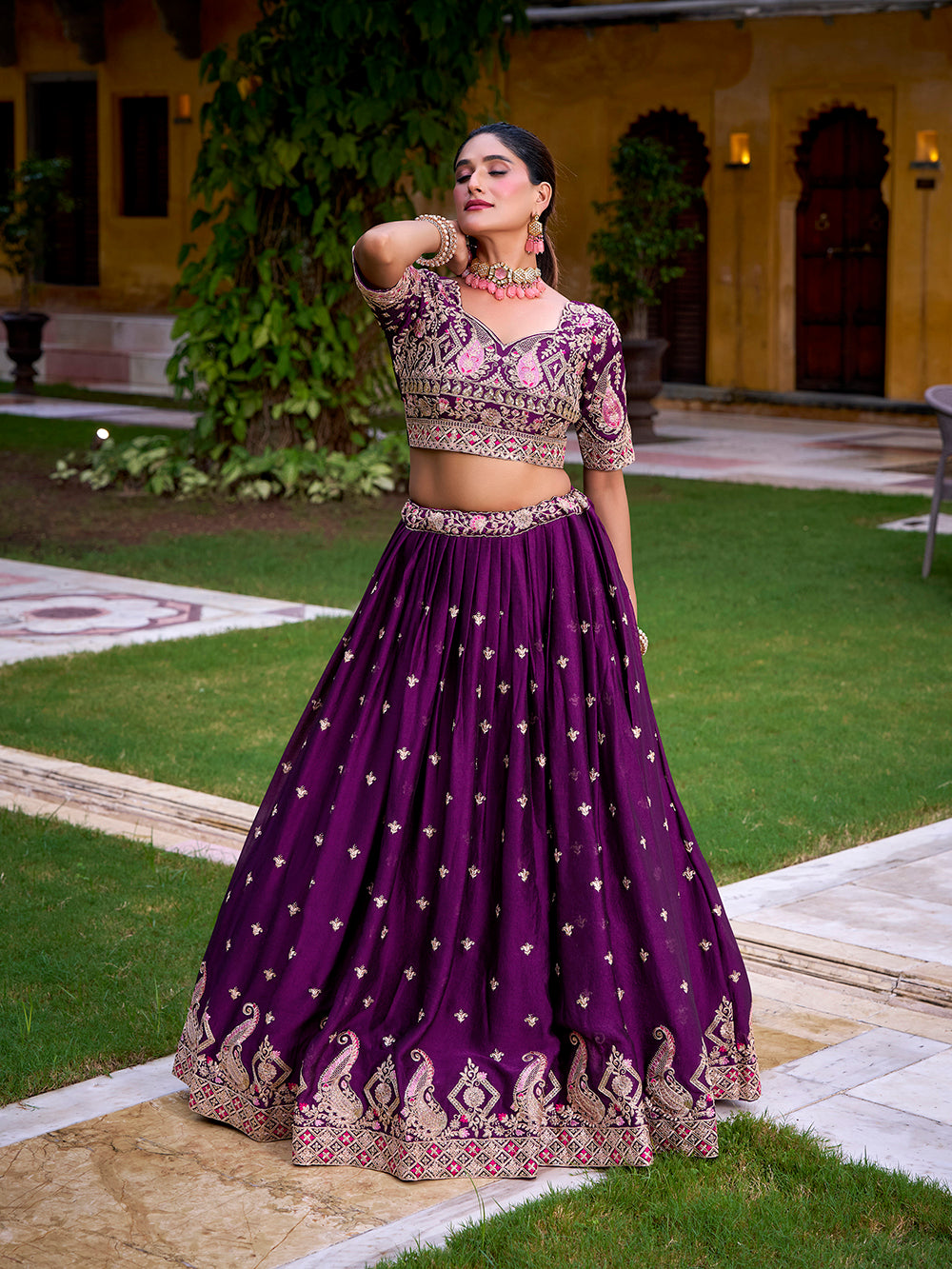 bridesmaid-collection-rangoli-crush-with-sequince-and-thread-embroidery-work-lehenga-choli-by-looknbook-art.jpg