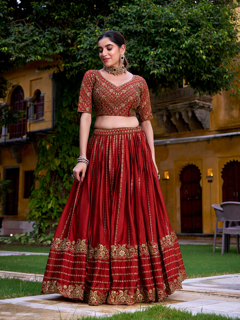 bridesmaid-collection-rangoli-silk-with-sequine-and-thread-embroidery-work-lehenga-choli-by-looknbook-art.jpg