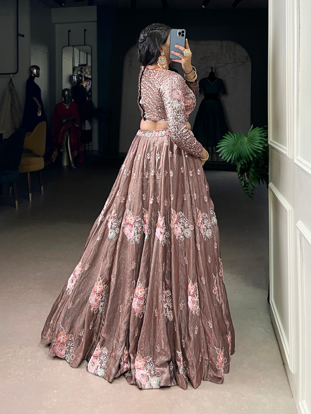 bridesmaid-collection-sequince-and-thread-embrpodery-work-lehenga-choli-by-looknbook-art.jpg
