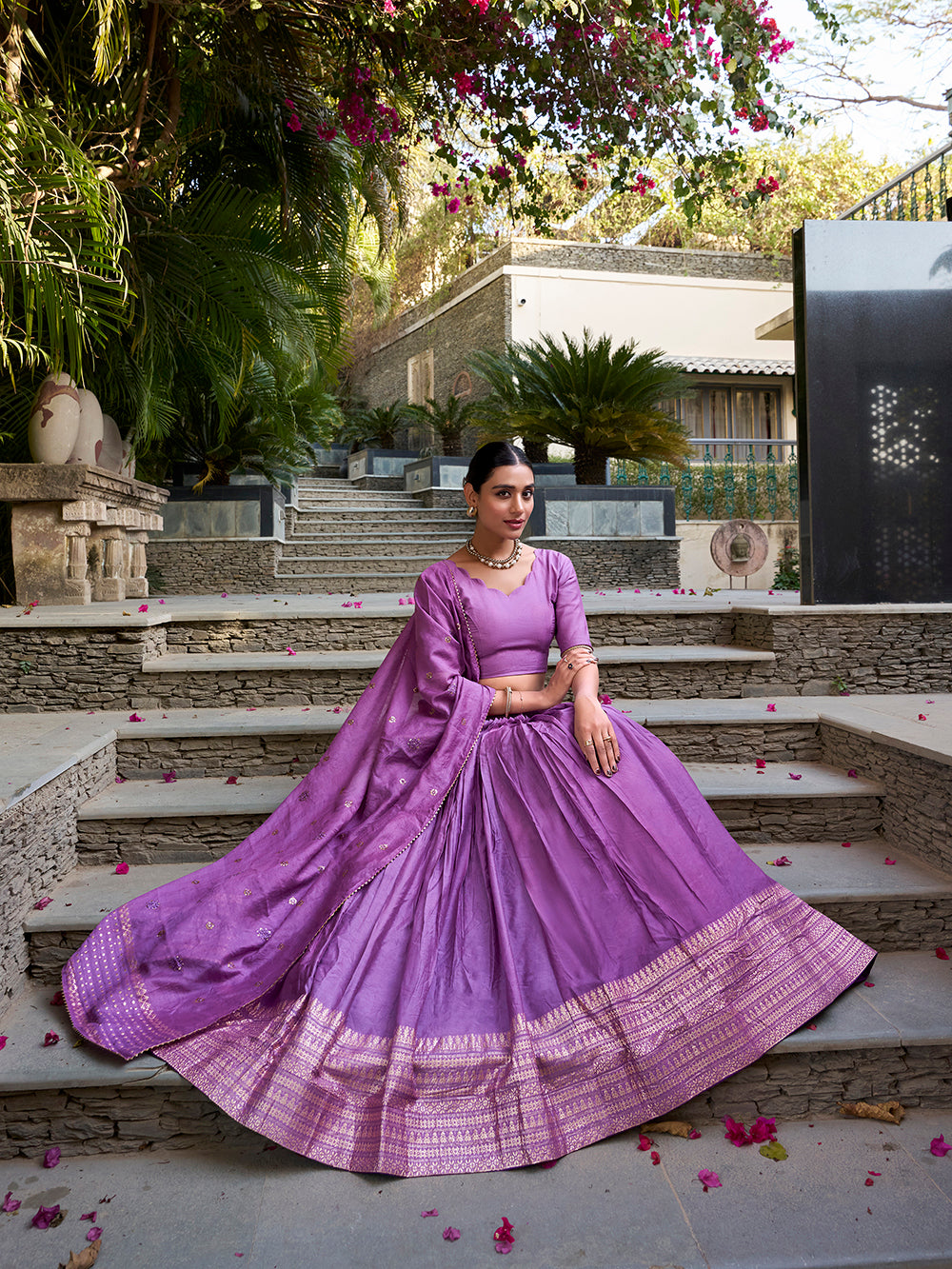 chanderi-zari-weaving-work-purple-color-lehenga-choli-by-looknbook-art_e74da112-1244-4b98-ac56-a122b8839831.jpg