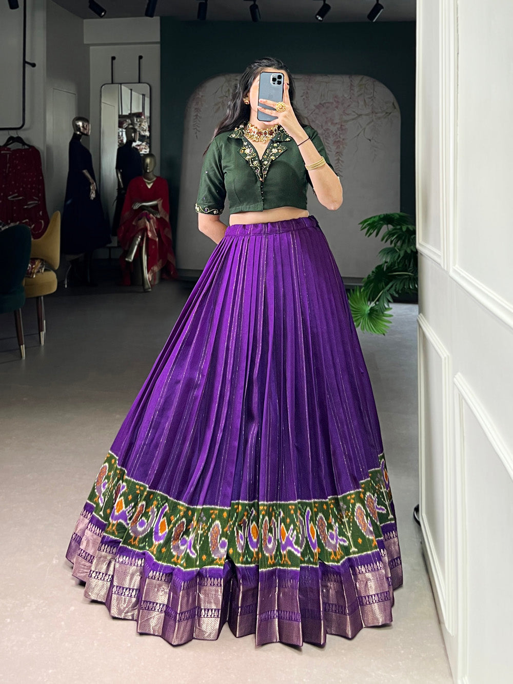 co-ord-set-collection-for-women-wear-purple-color-poly-cotton-by-looknbook-art.jpg