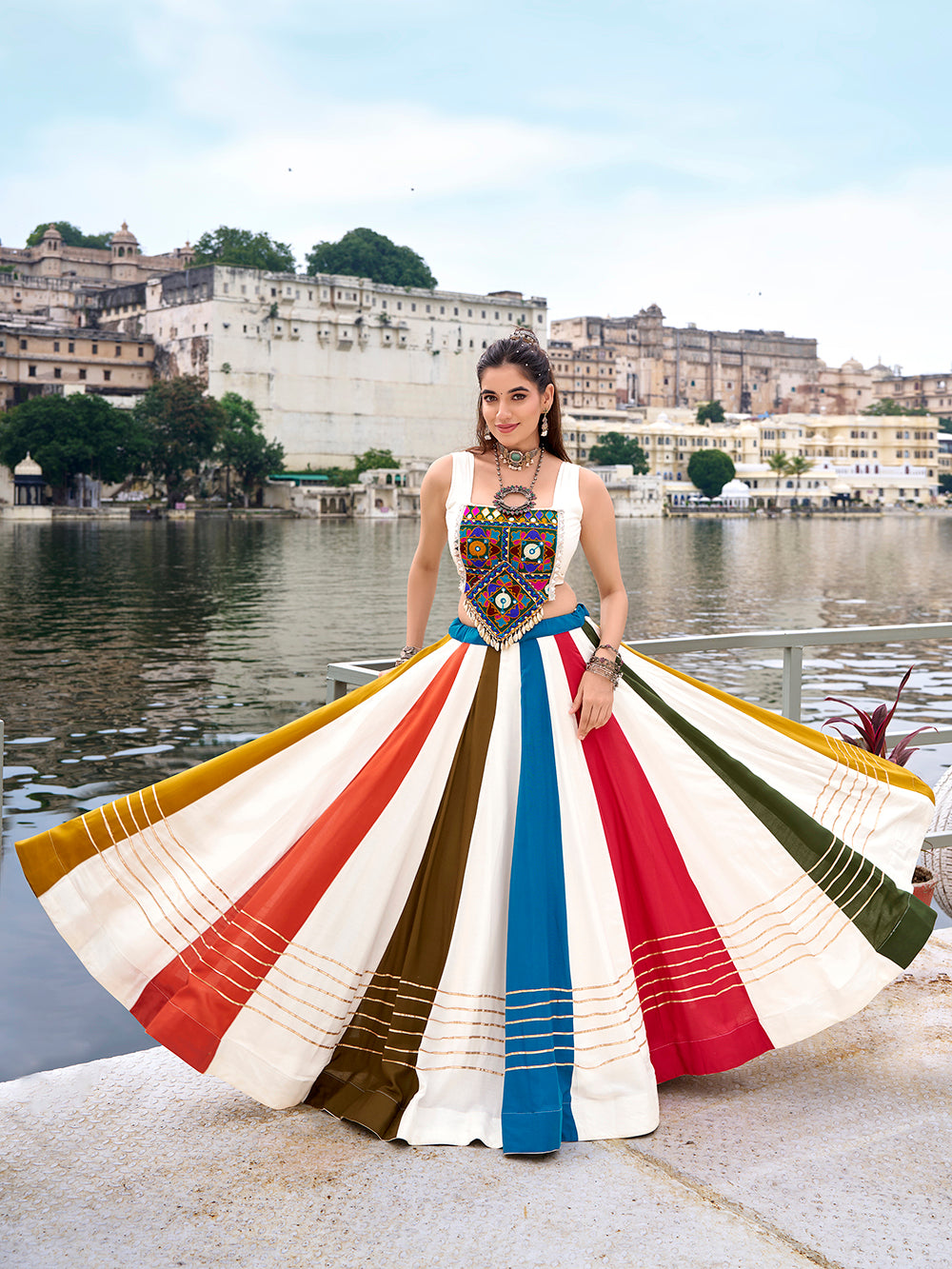 co-ord-set-collection-multi-color-gota-patti-lace-border-with-rayon-chaniya-choli-by-looknbook-art_cb2824cd-6973-486c-8e2f-0f33733d7298.jpg