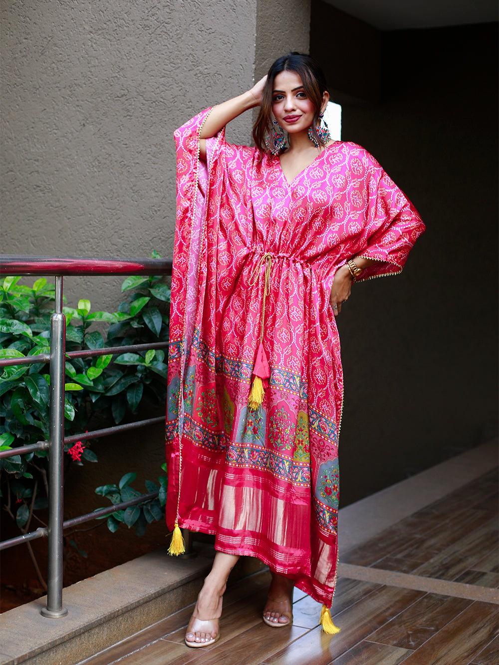 color-pink-digital-print-puregajisilk-kaftan-in-women-fashion-by-looknbook-art.jpg