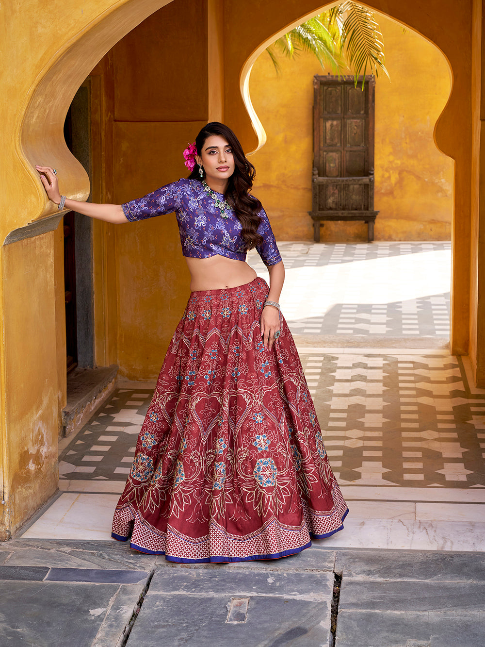 designer-collection-beads-work-and-gotta-patti-lace-touch-up-printed-vaishali-silk-chaniya-choli-by-looknbook-art.jpg