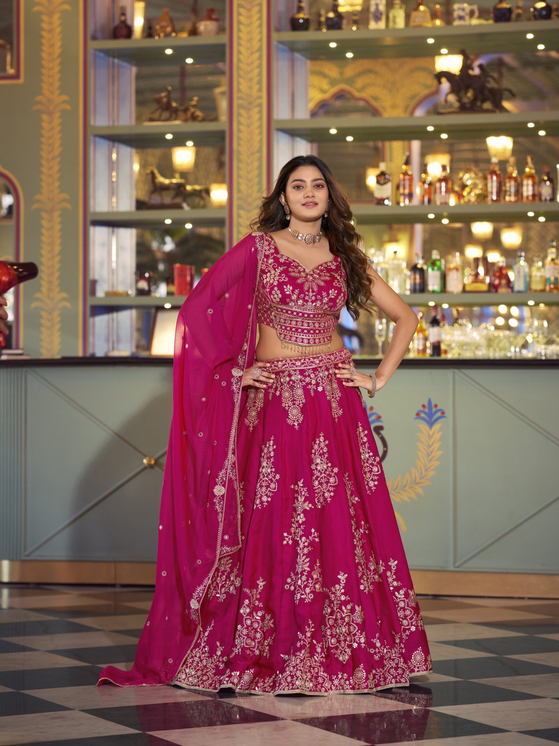 designer-collection-sequince-and-thread-embroidery-work-with-lace-border-chaniya-choli-by-looknbook-art_2fbb4a95-2f98-4a1f-ab17-e64f317435da.jpg