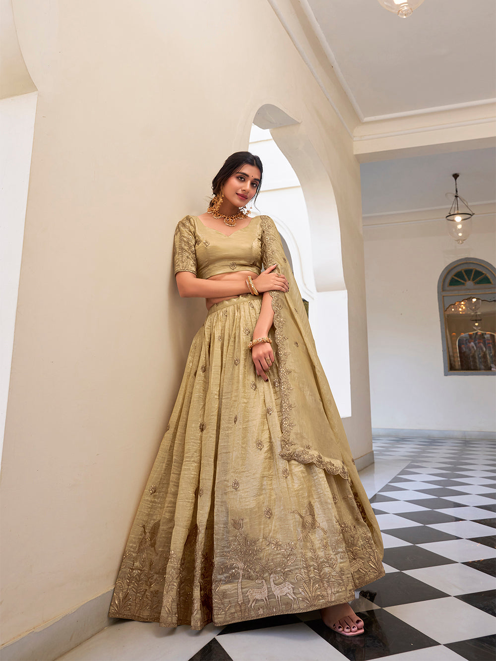 designer-collection-sequins-and-thread-embroidery-work-gold-crush-lehenga-choli-by-looknbook-art.jpg
