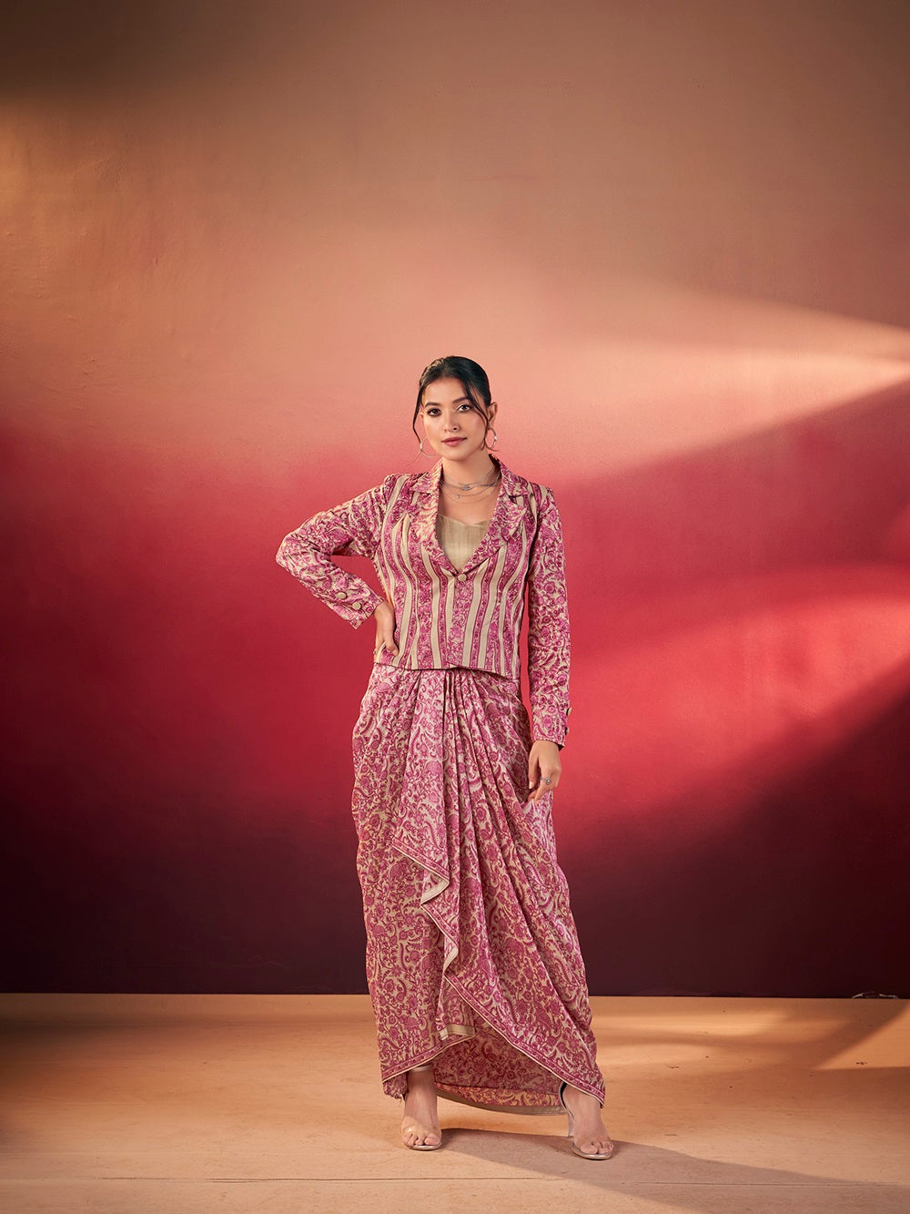 designer-collection-tasar-silk-printed-co-ord-set-by-looknbook-art_cae74113-d823-42be-944e-cf188f67143d.jpg