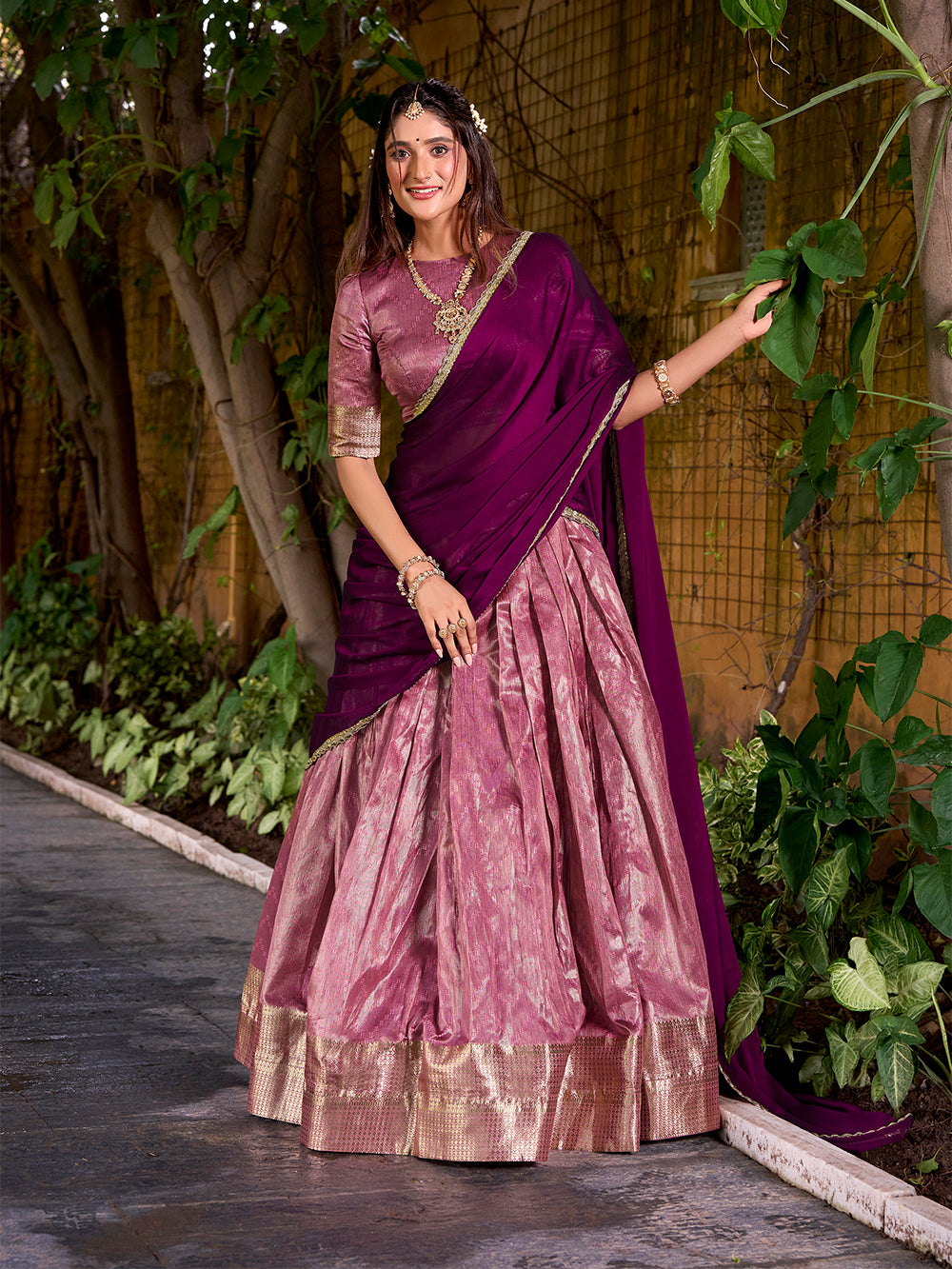 dupion-silk-with-zari-weaving-work-wedding-wear-lehenga-choli-by-looknbook-art.jpg