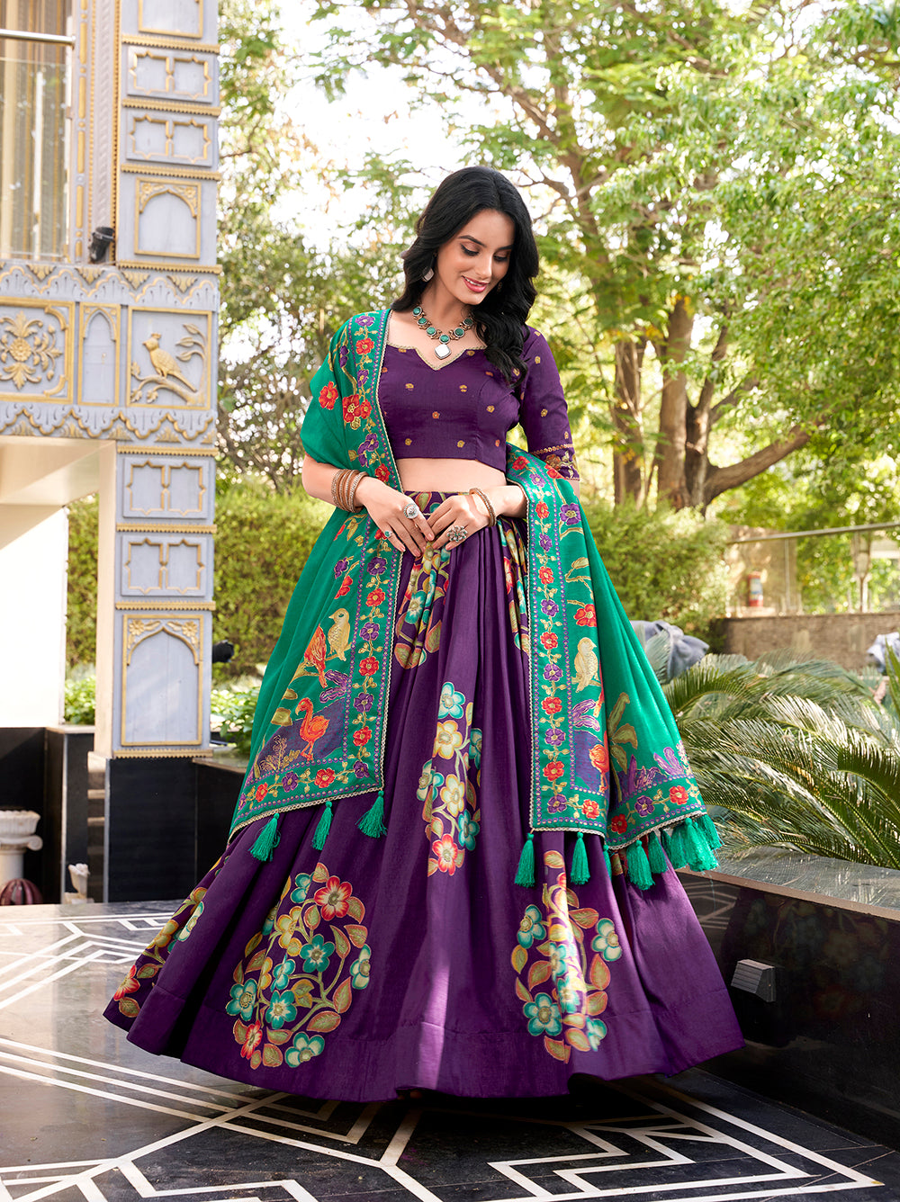 ethic-elegance-printed-with-foil-work-blouse-purple-lehenga-by-looknbook-art_201ca078-4ba4-4af2-aa6e-f2fe8351e953.jpg