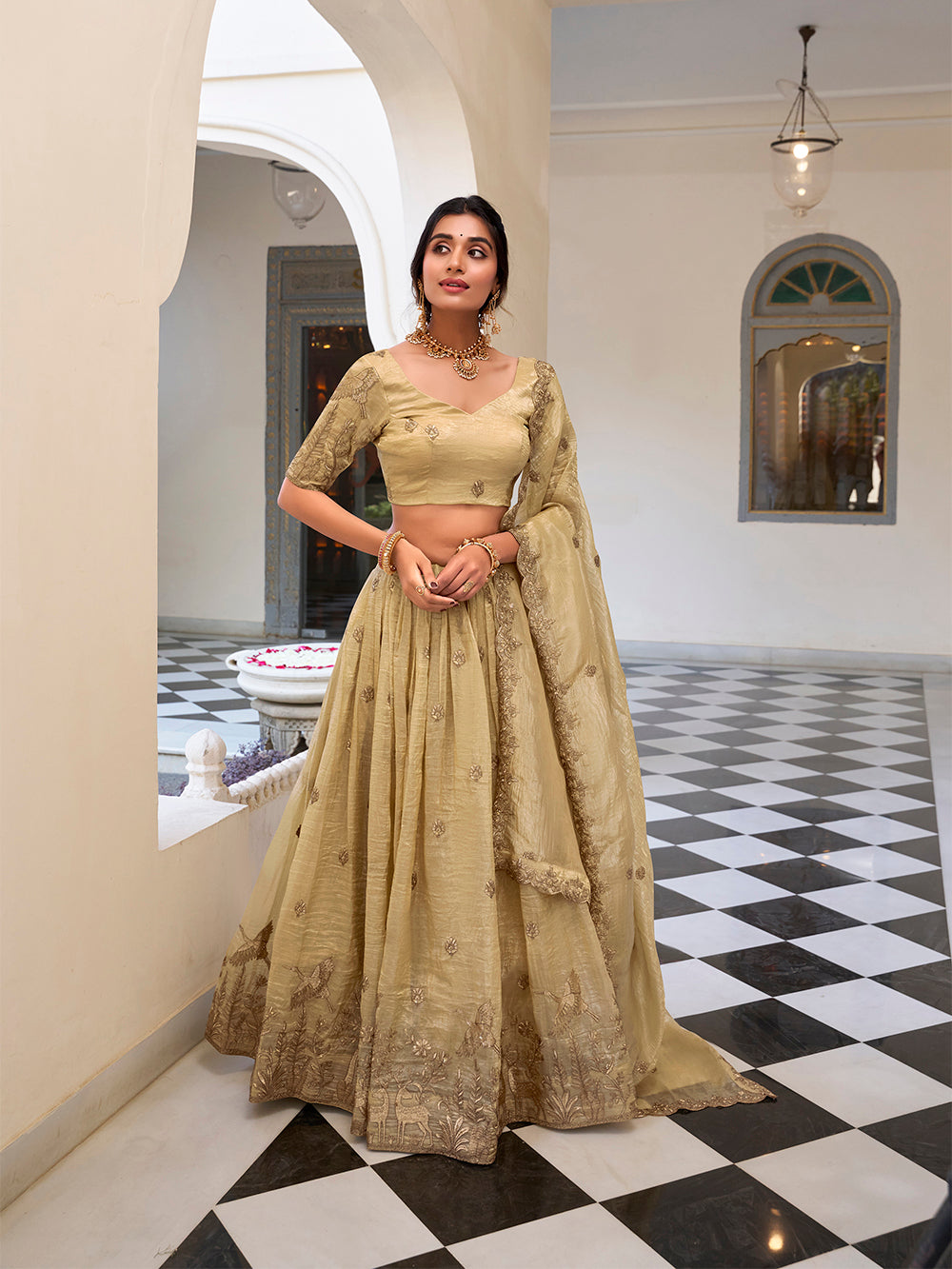 ethnic-collection-gold-crush-sequins-and-thread-embroidery-work-lehenga-choli-by-looknbook-art.jpg