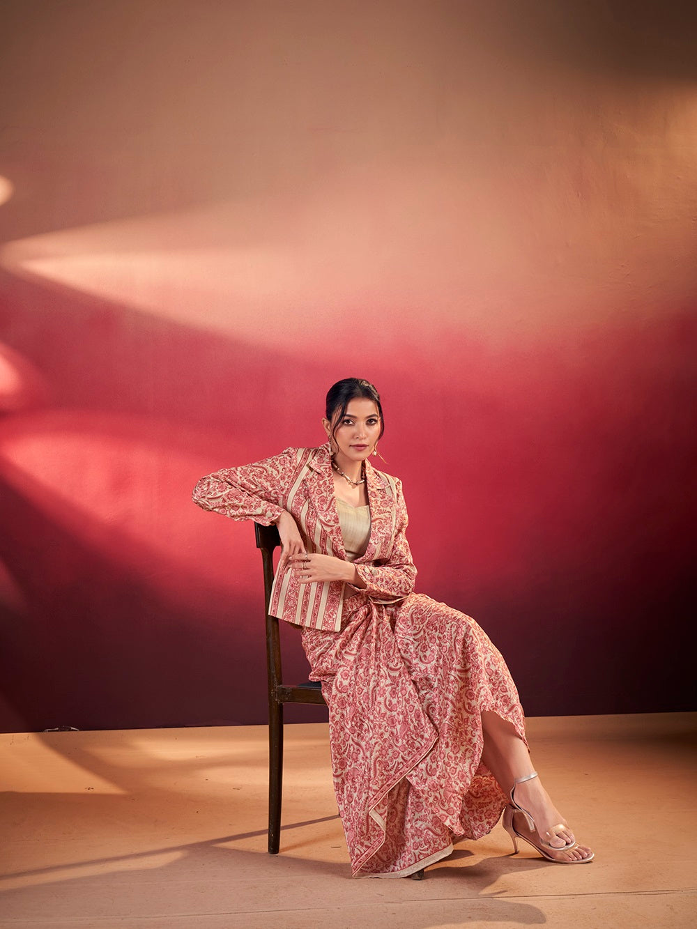 ethnic-collection-tasar-silk-with-printed-drapped-co-ord-set-by-looknbook-art_b391ba60-af20-4720-aba0-2655849dc9d8.jpg