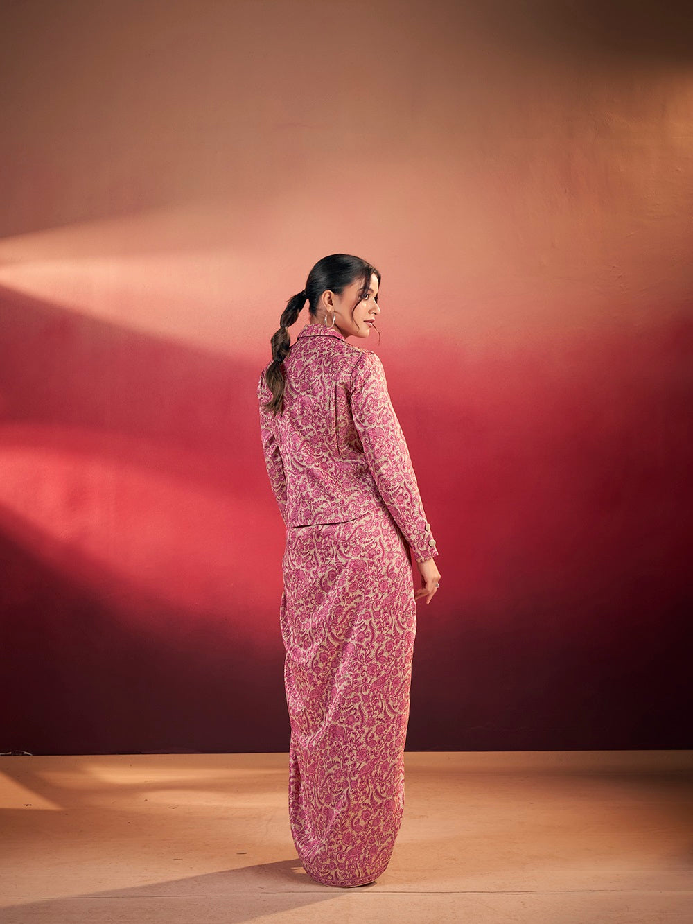fancy-collection-tasar-silk-with-printed-co-ord-set-by-looknbook-art_3638bd8a-d4d2-4f82-b319-822874d5a75b.jpg