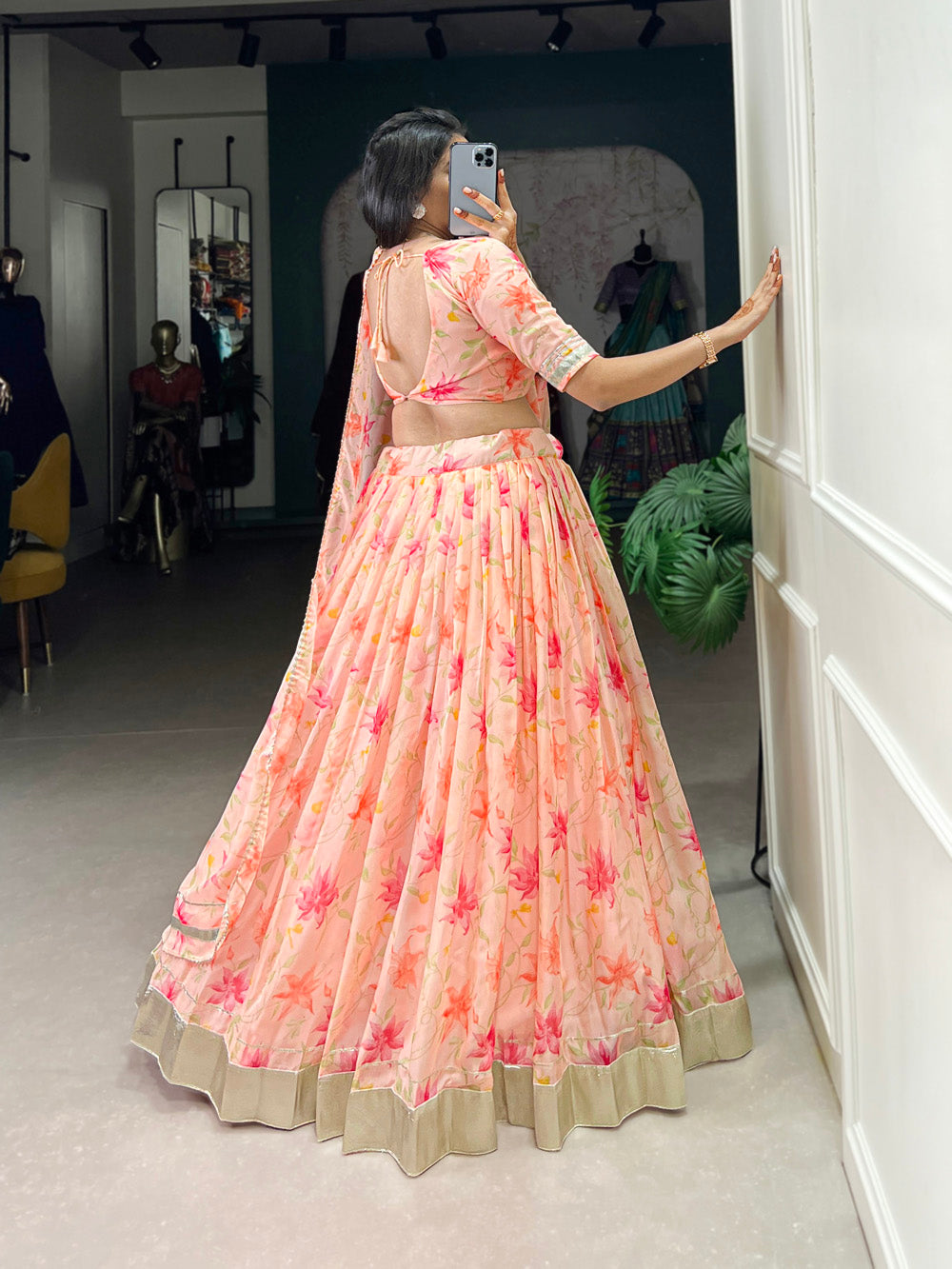 fancy-floral-print-pink-color-choli-with-lace-border-tranding-lehenga-choli-by-looknbook-art_e0a34430-2d0b-438a-b004-c1bb179a1b9b.jpg