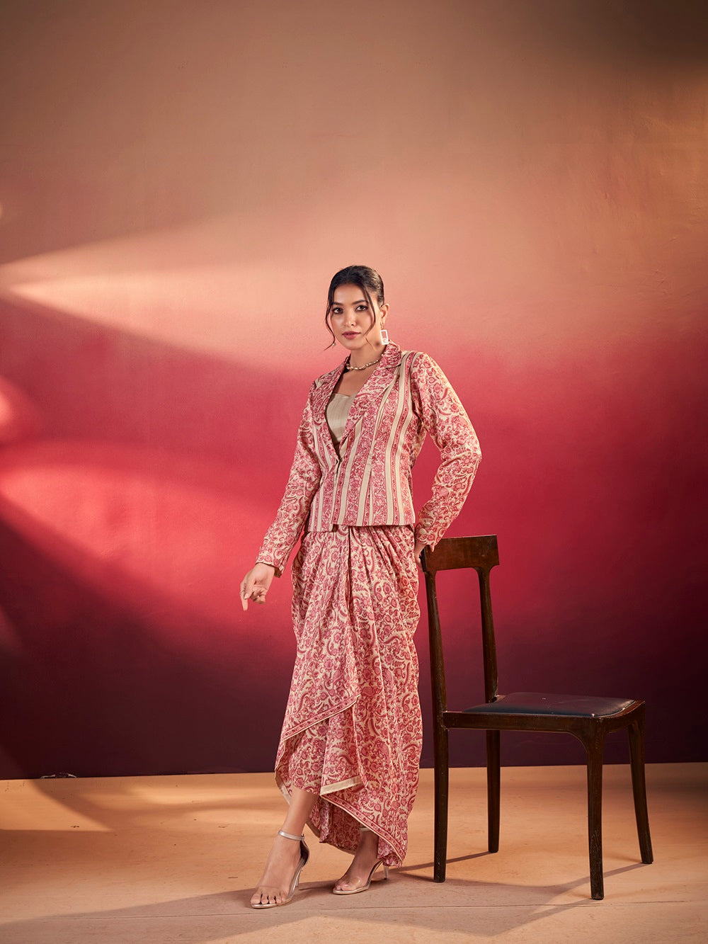 festival-wear-tasar-silk-with-printed-salmon-color-co-ord-set-by-looknbook-art_b05f911a-4501-4c6b-8e01-0a3f489be47c.jpg