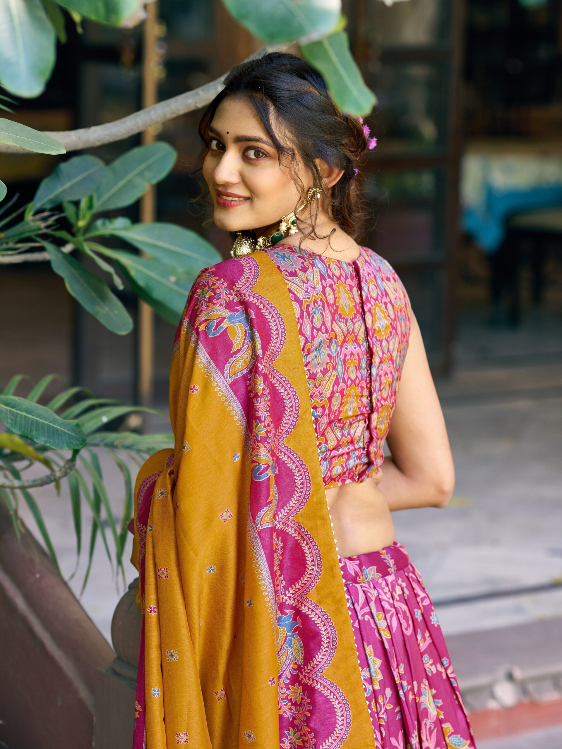 festive-wear-collection-for-women-wear-silk-lehenga-choli-by-looknbook-art_5b5c474f-c00c-465a-8f44-baf8480b984b.jpg