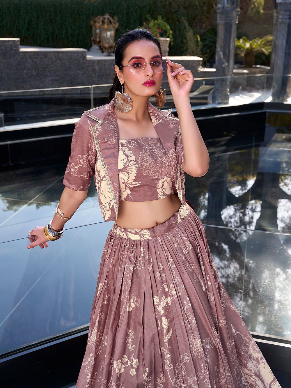 festive-wear-collection-onion-color-printed-with-tussar-silk-lehenga-choli-by-looknbook-art_d397f0c4-01b4-4dde-bc53-2981e1df88fe.jpg