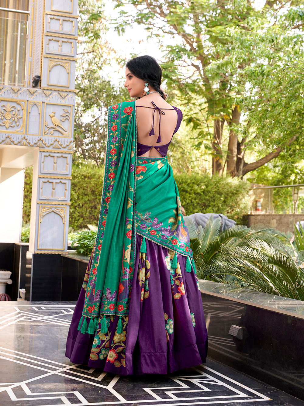 festive-wear-purple-color-tussar-silk-flower-printed-lehenga-choli-by-looknbook-art_d761a8f4-445b-426d-b474-15629fa97296.jpg