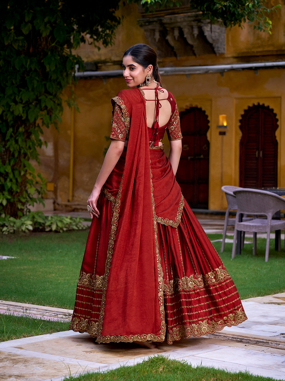festive-wear-rangoli-crush-with-sequince-and-thread-embroidery-work-lehenga-choli-by-looknbook-art.jpg