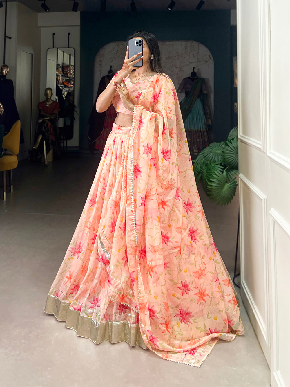 floral-print-with-lace-border-peach-color-wedding-choli-by-looknbook-art_5b72e844-9357-4ed3-868d-ce070cc4b0ee.jpg