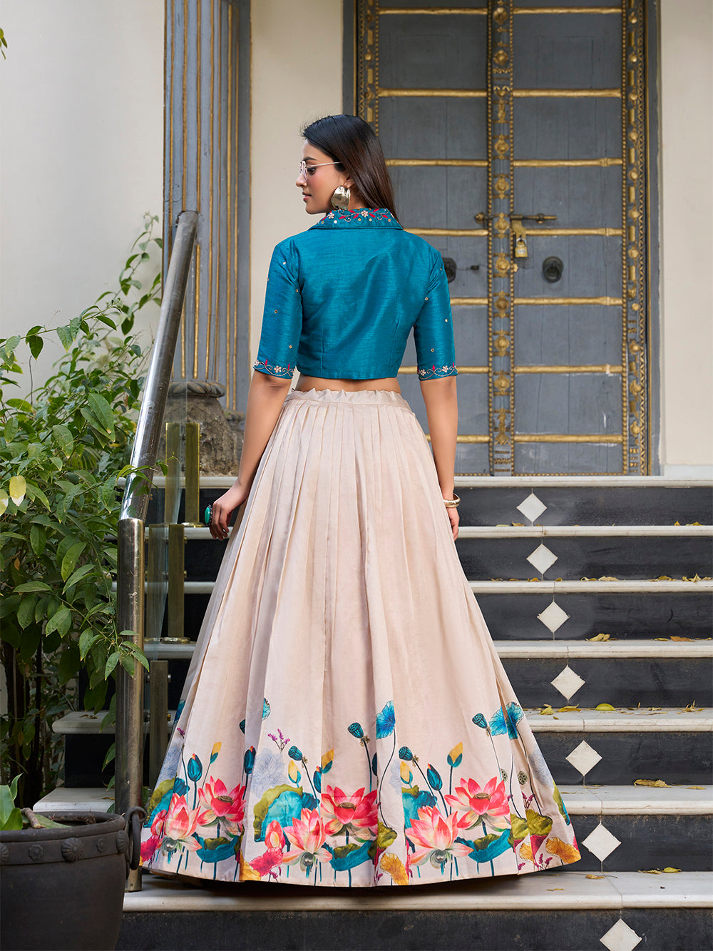 floral-printed-tussar-silk-off-white-color-co-ord-set-lehenga-by-looknbook-art.jpg