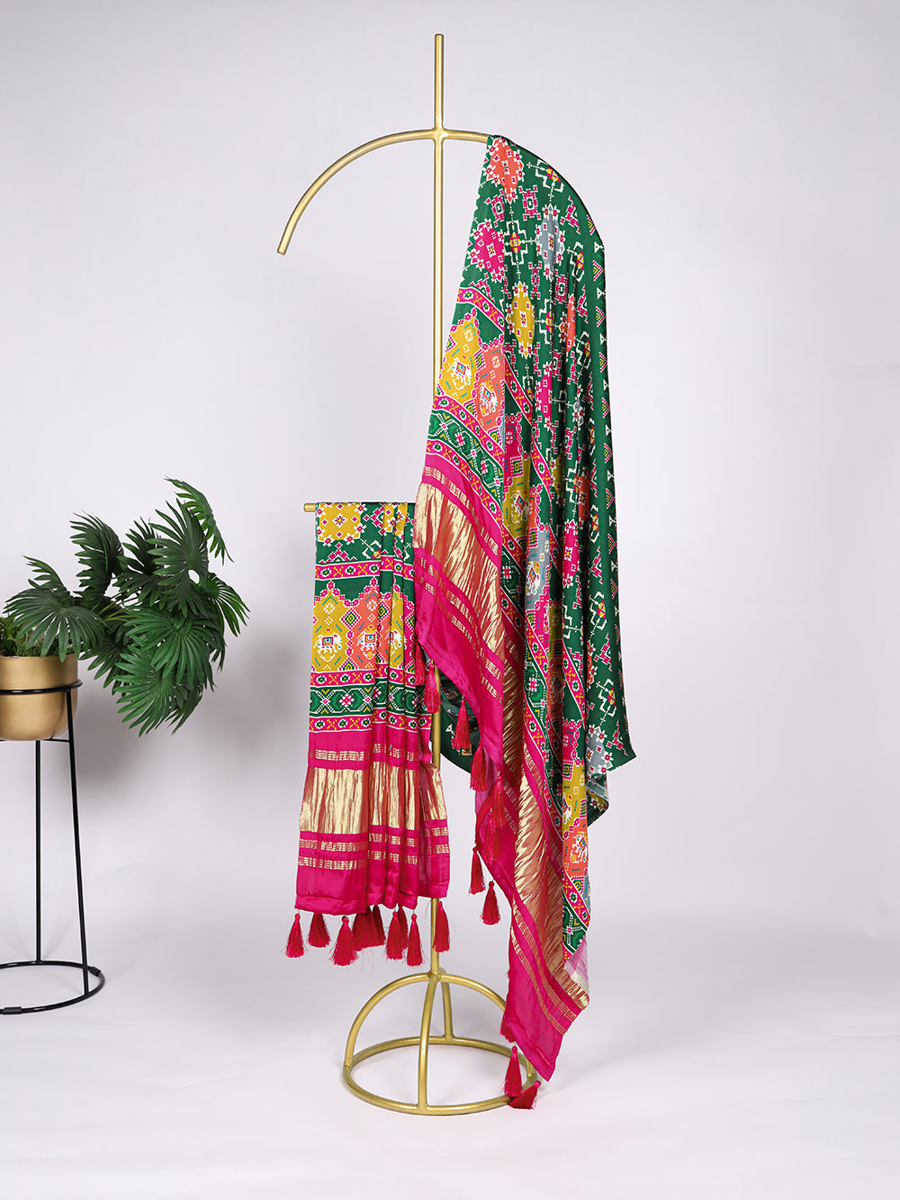 gaji-silk-collection-digital-printed-with-lagadi-patta-multi-color-dupatta-by-looknbook-art.jpg