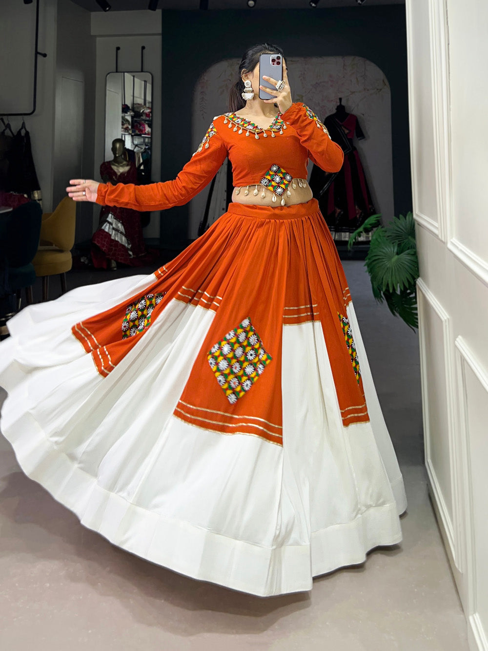 gamthi-work-with-gotta-patti-lace-design-trending-chaniya-choli-by-looknbook-art.jpg