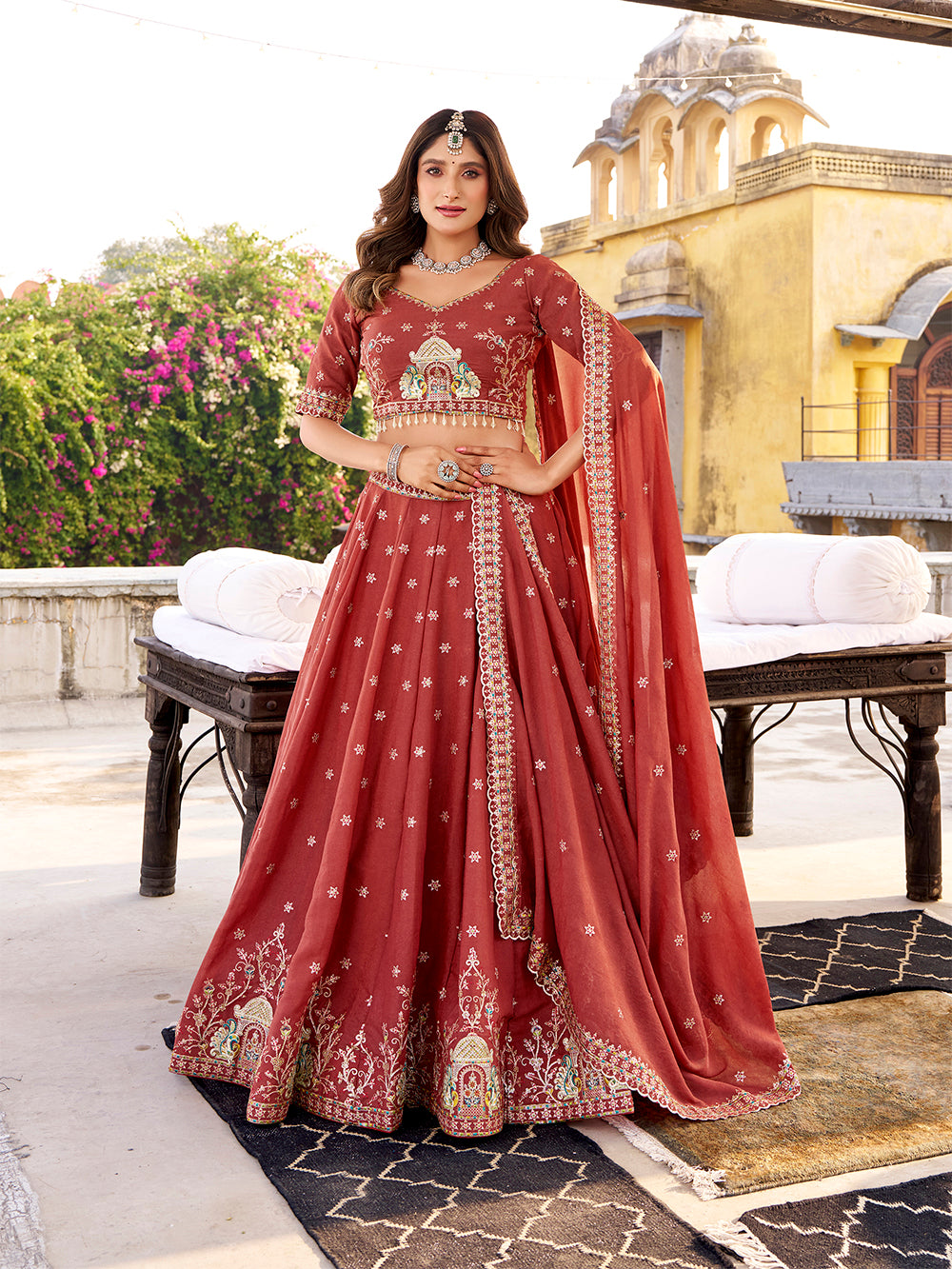 garba-night-special-chocolate-crush-with-sequince-and-thread-embroidery-work-chaniya-choli-by-looknbook-art.jpg