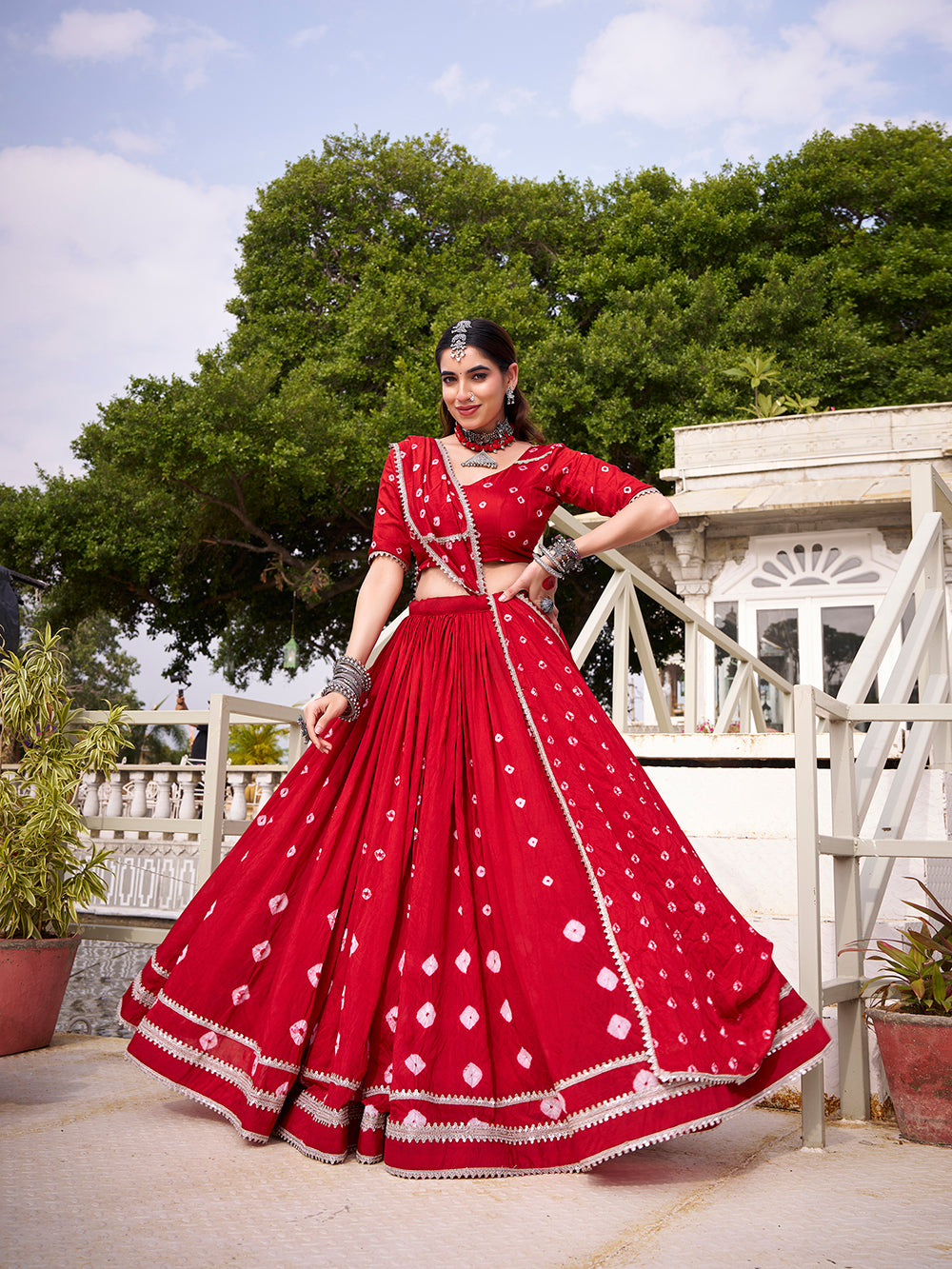 garba-special-collection-bandhej-print-with-lace-touch-up-chaniya-choli-by-looknbook-art.jpg
