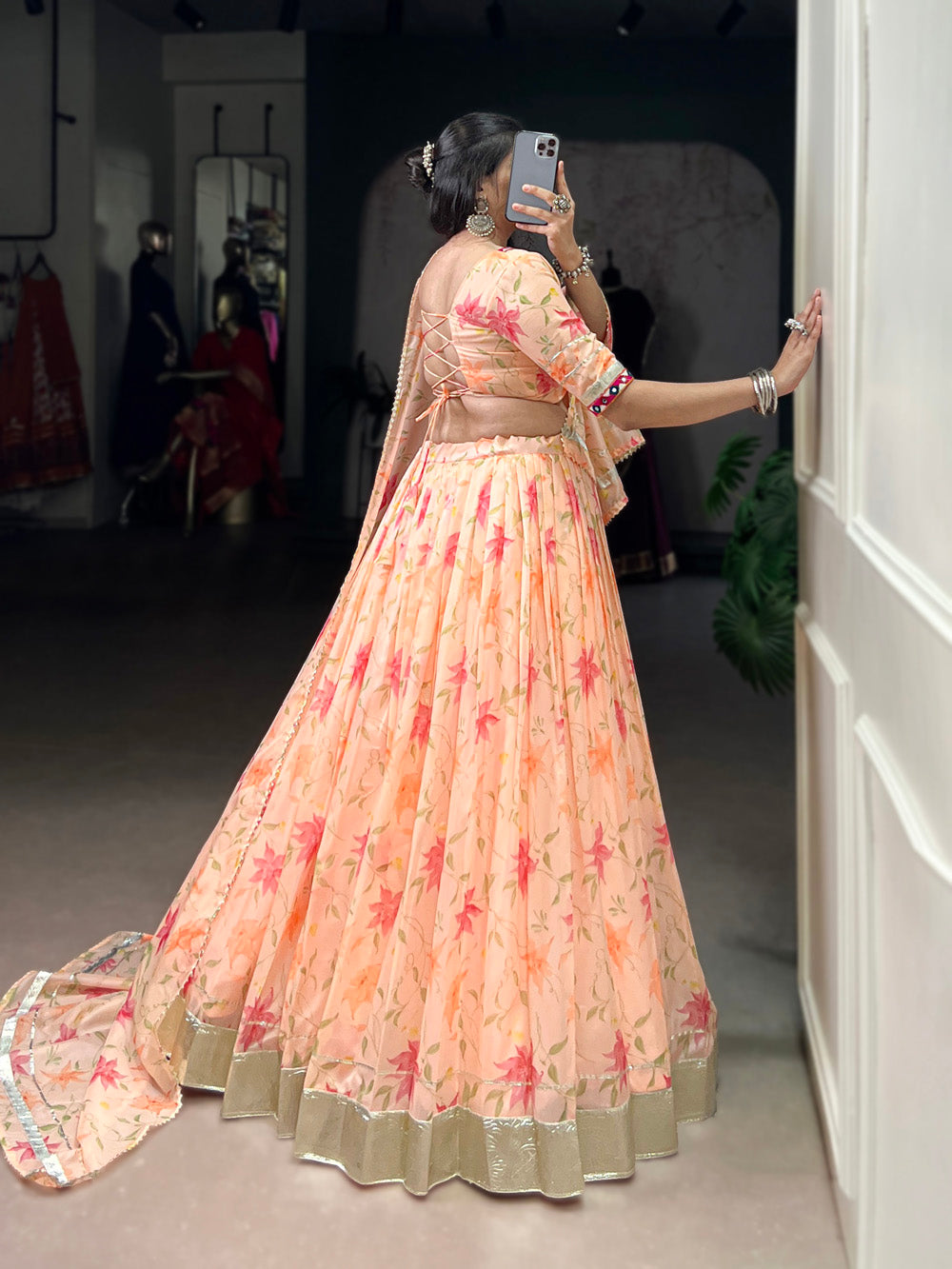 garba-special-collection-tabby-silk-floral-print-with-gotta-patti-lace-touch-up-lehenga-choli-by-looknbook-art.jpg
