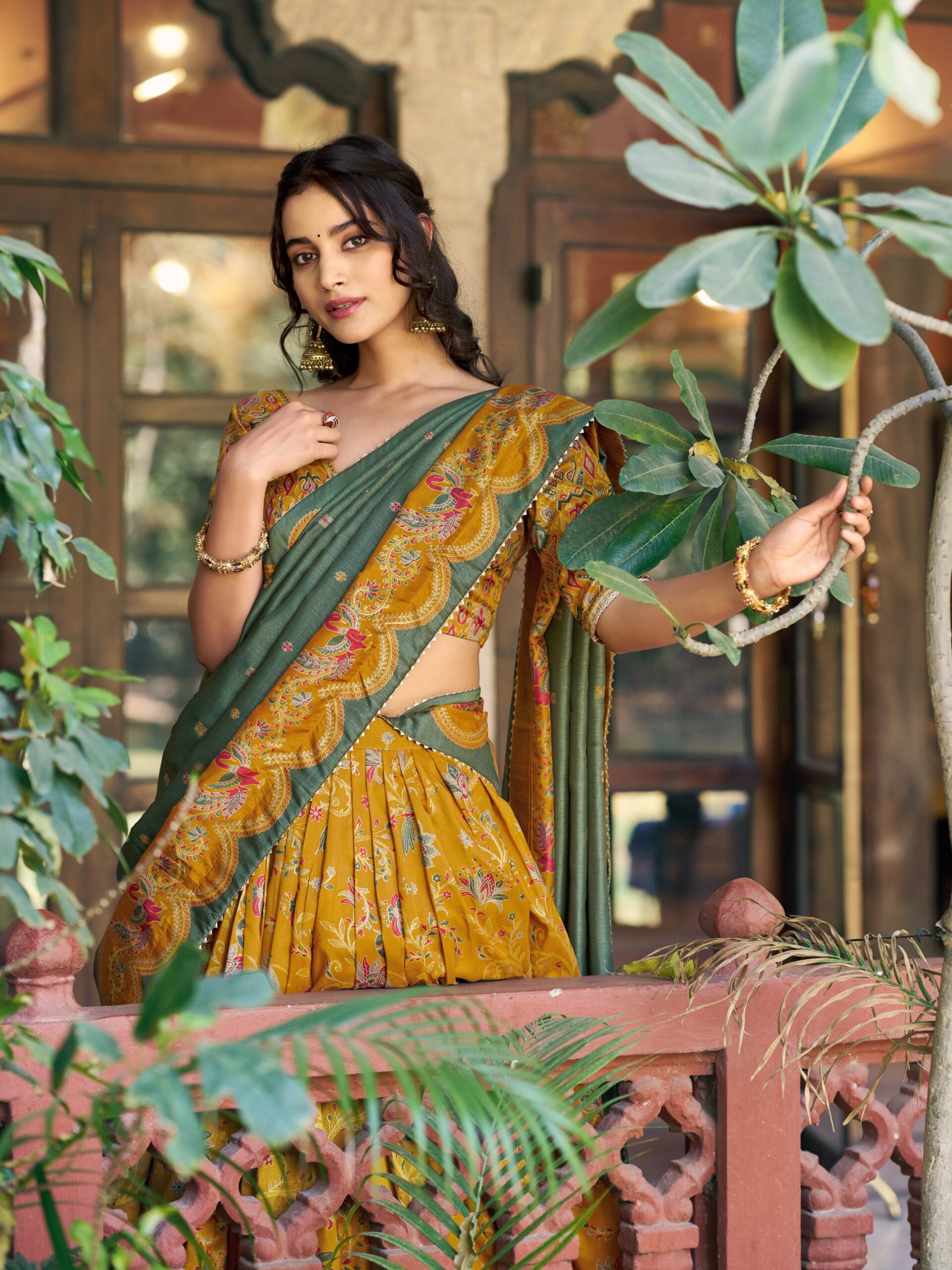 gilded-motif-foil-printed-tasar-silk-lehenga-choli-by-looknbook-art_18553b1f-8415-4e36-a95d-d42a26d8af13.jpg