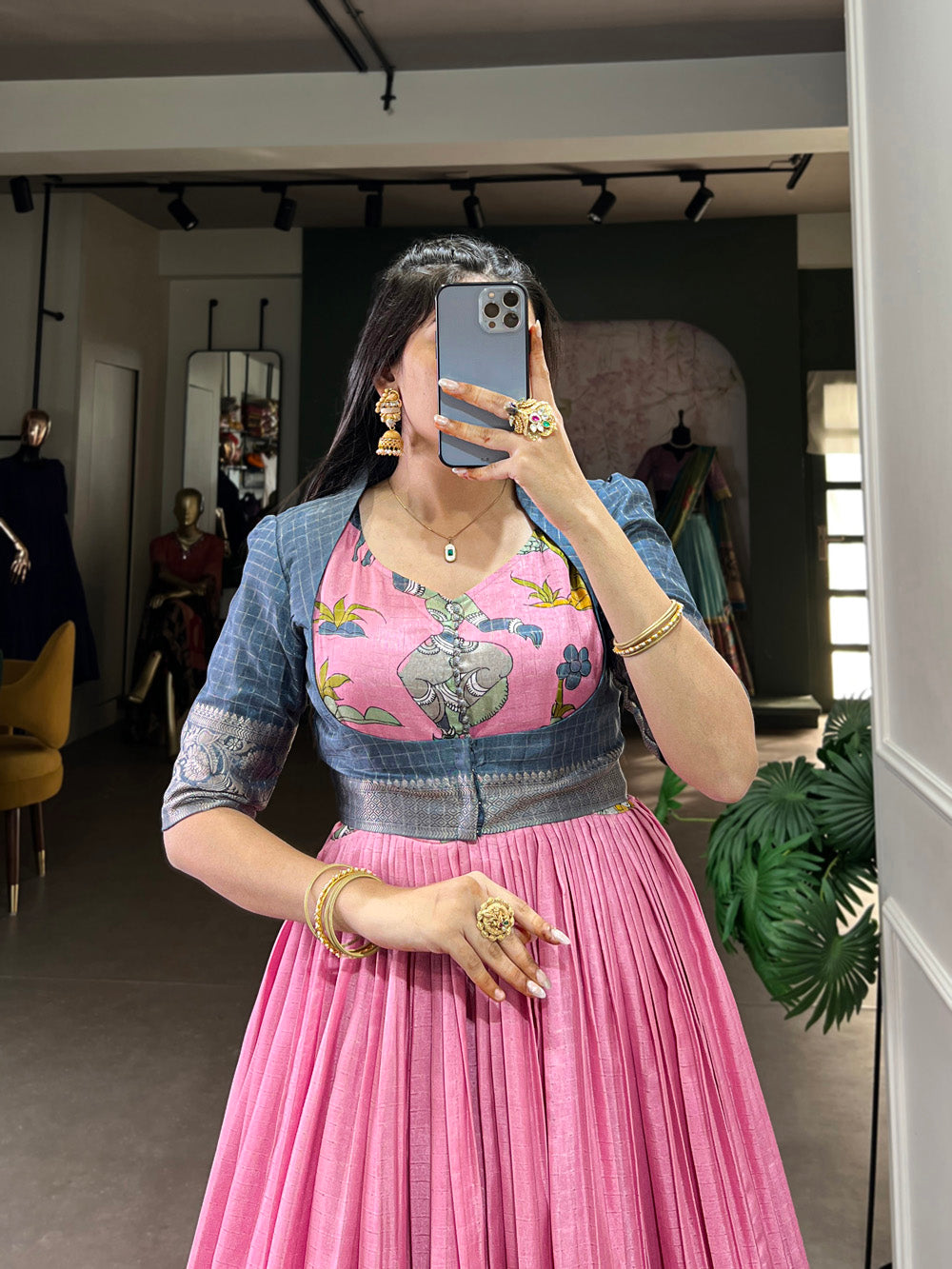 gown-collection-pink-color-kalamkari-printed-with-foil-work-gown-by-looknbook-art.jpg