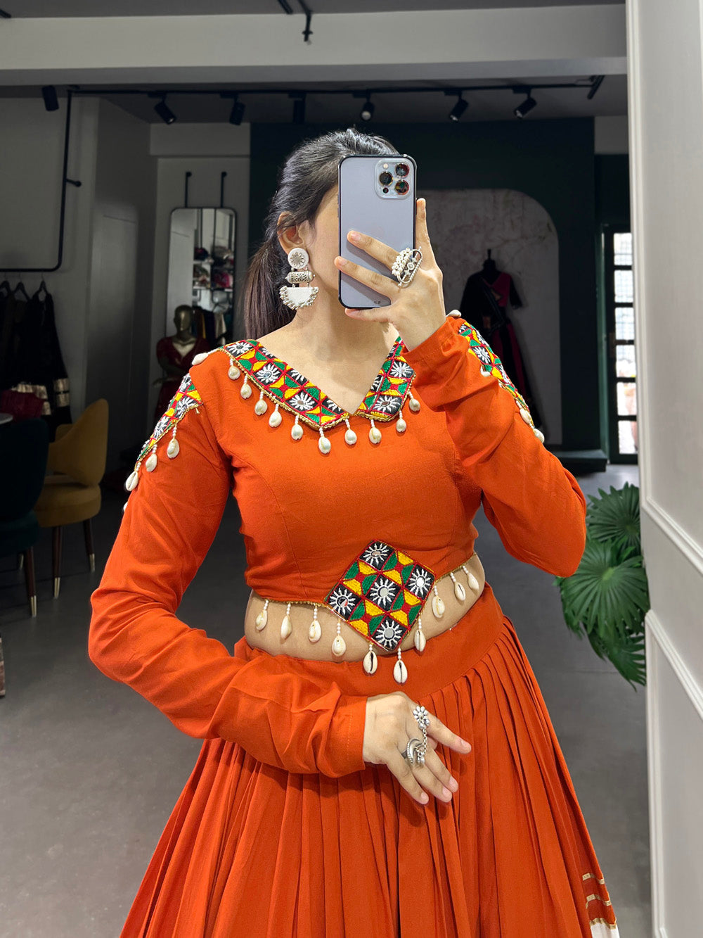 gujarati-garba-special-gamthi-work-patch-with-cowrie-lace-touch-up-chaniya-choli-by-looknbook-art.jpg