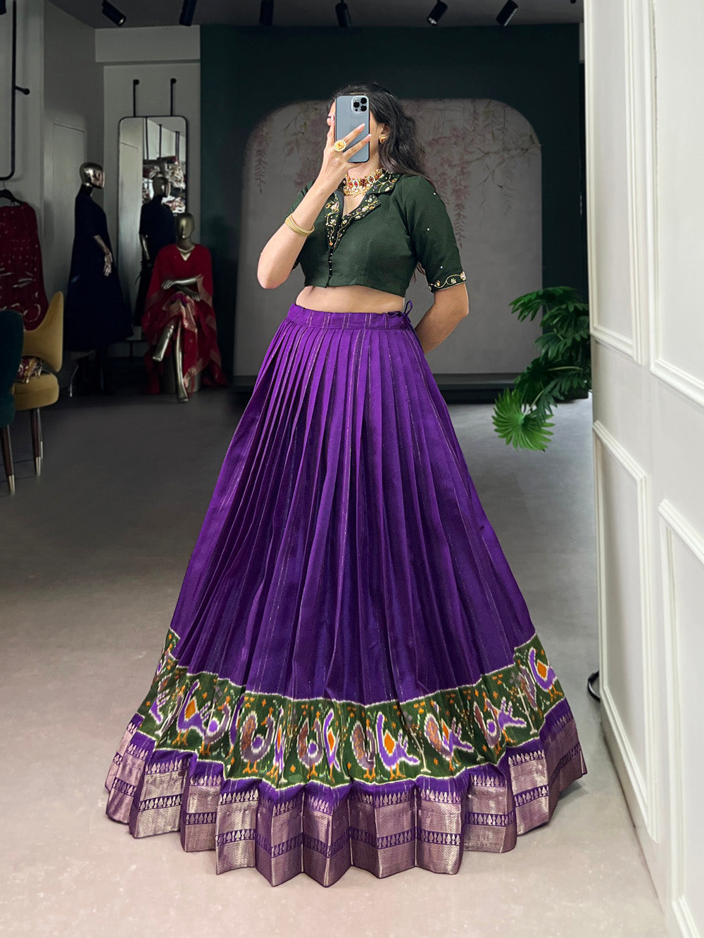 hand-work-blouse-and-printed-with-zari-weaving-work-lehenga-choli-by-looknbook-art.jpg