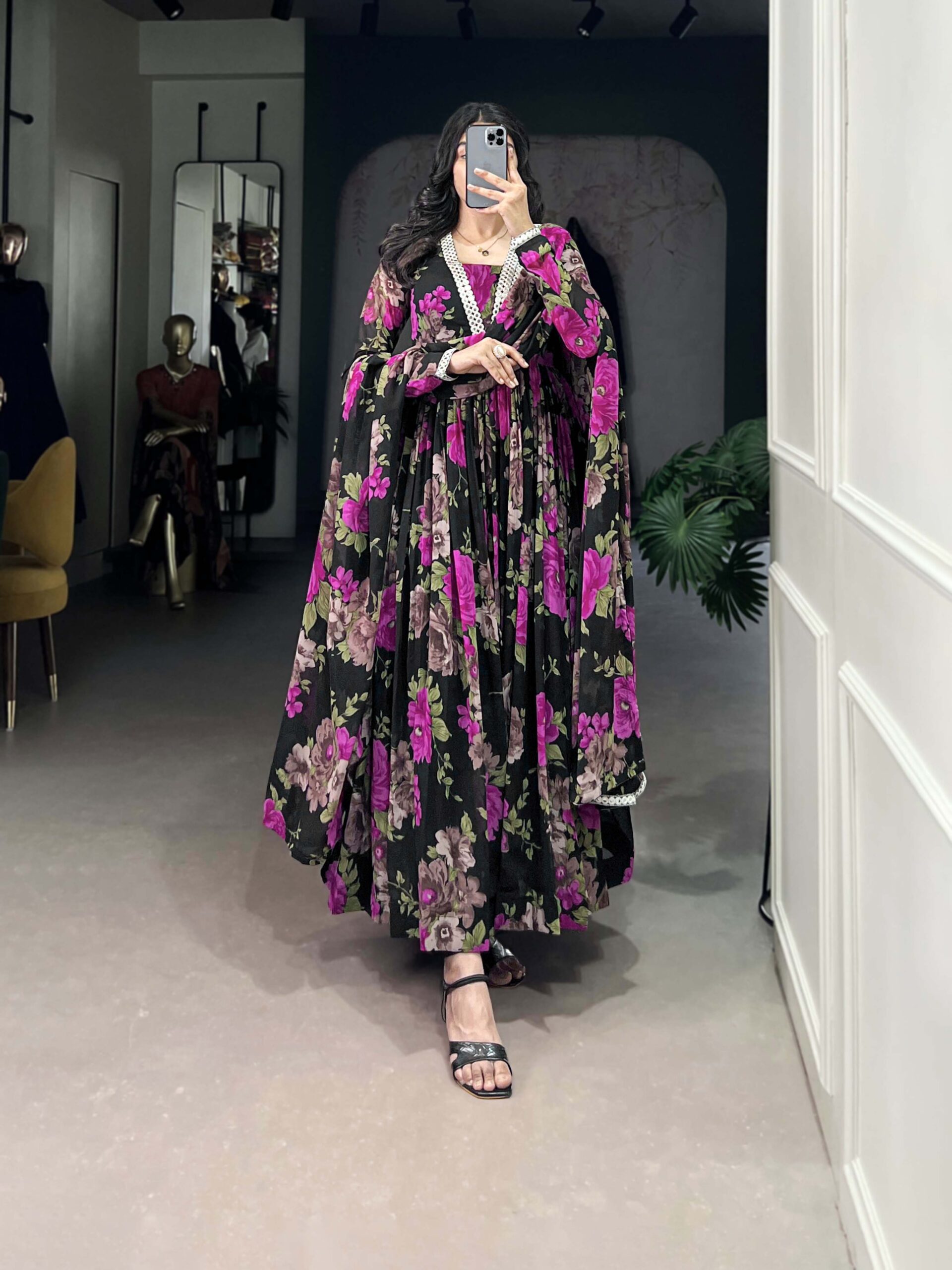 indian-collection-pink-color-printed-georgette-gown-by-yana-fab.jpg