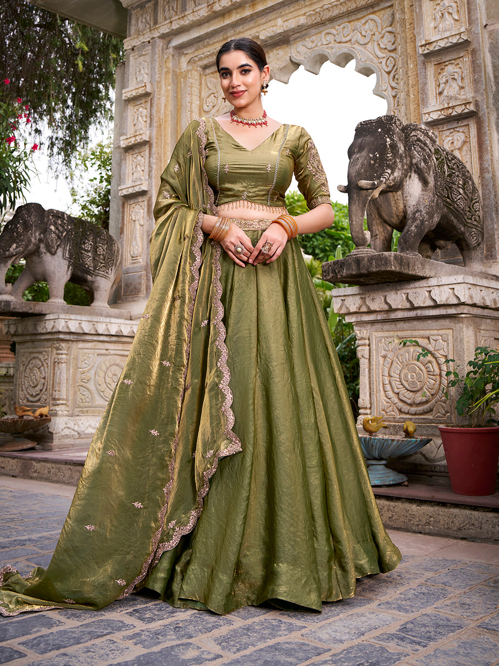 indian-wear-fendi-and-sequins-work-mehendi-chaniya-choli-by-looknbook-art_ca3c170f-14bd-40ae-9e43-9d23f274d3fa.jpg