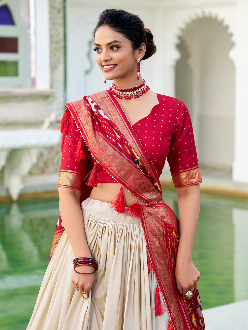 indian-wear-off-white-color-tussar-silk-lehenga-choli-by-looknbook-art_feb345d0-c04f-49c2-925a-f5b4792380aa.jpg