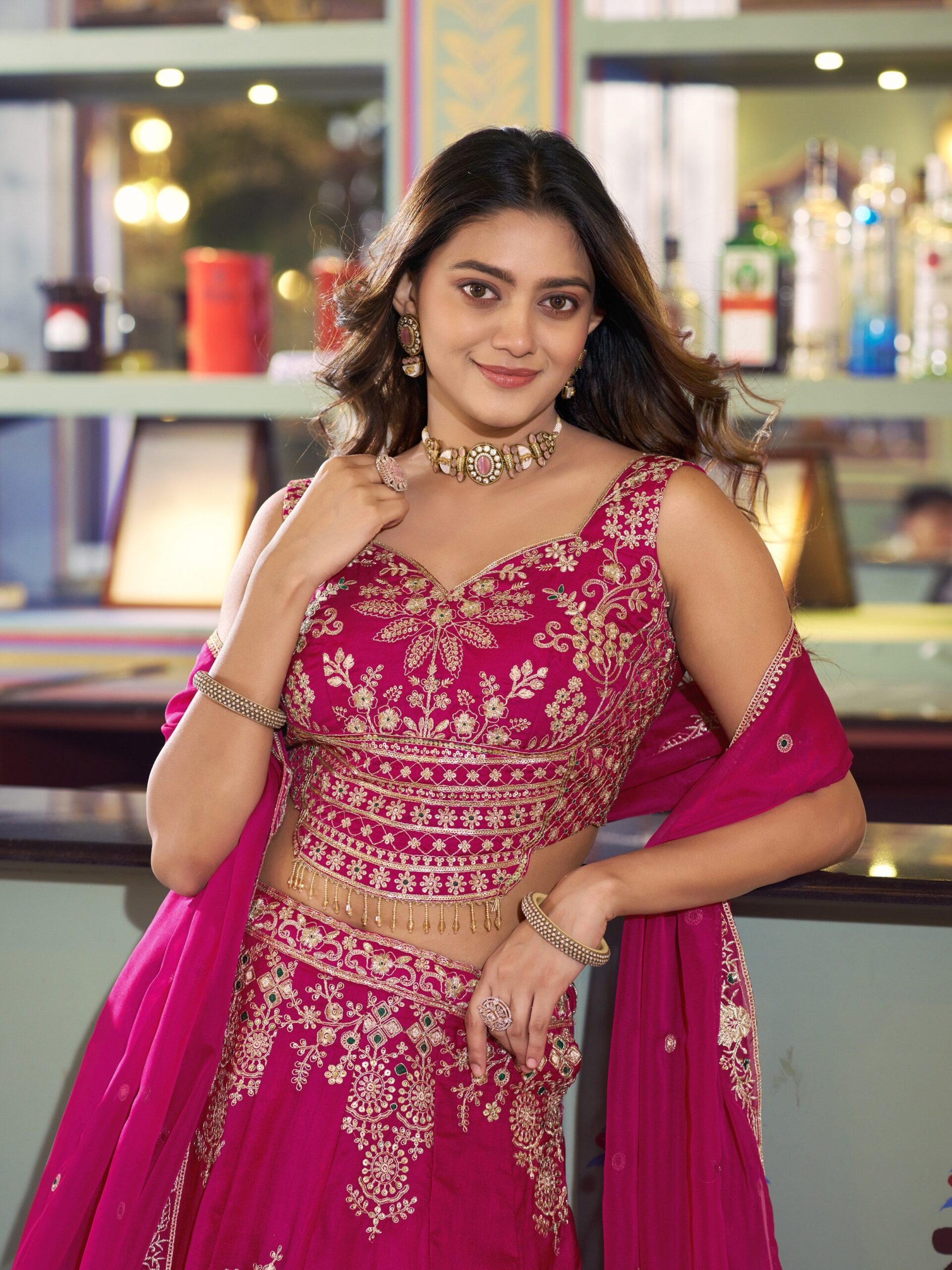indian-wedding-wear-naysha-sequince-and-thread-embroidery-chaniya-choli-by-looknbook-art_5b6a52fa-c0bb-4fc9-9373-588e746f251d.jpg