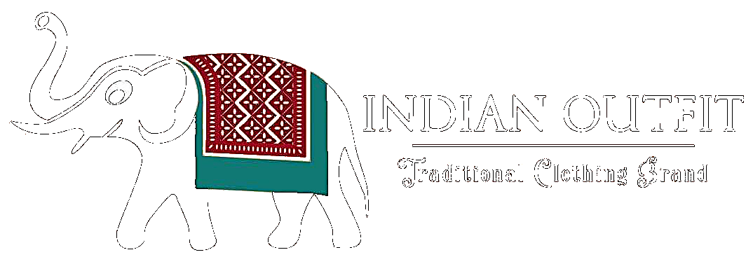 indianoutfit.net