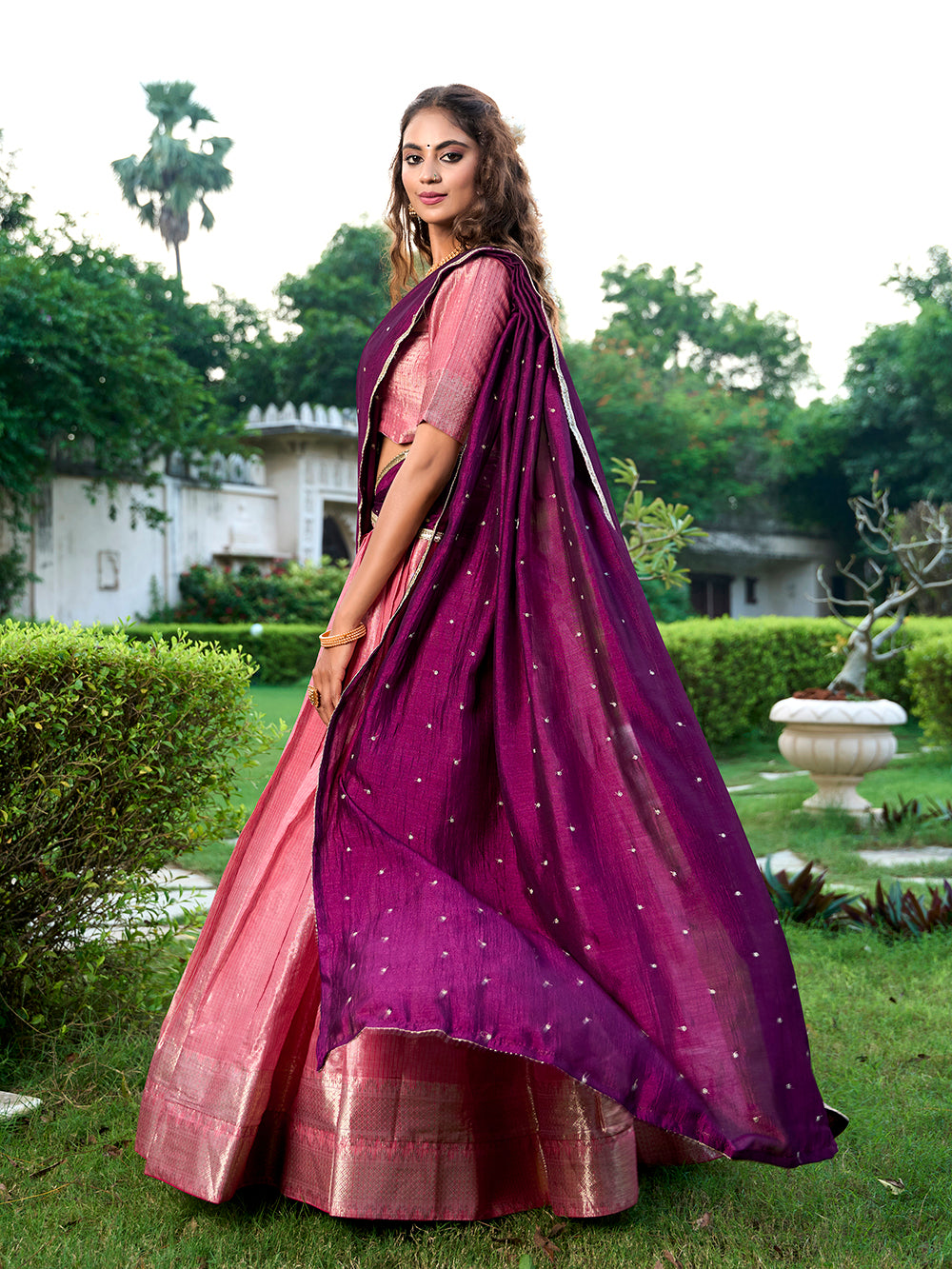 kanchipuram-with-zari-weaving-work-south-indian-lehenga-choli-by-looknbook-art.jpg