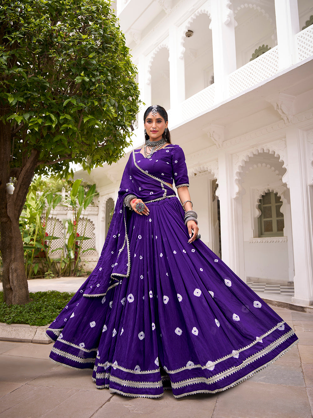 latest-collection-bandhani-print-with-lace-touch-up-chaniya-choli-by-looknbook-art.jpg