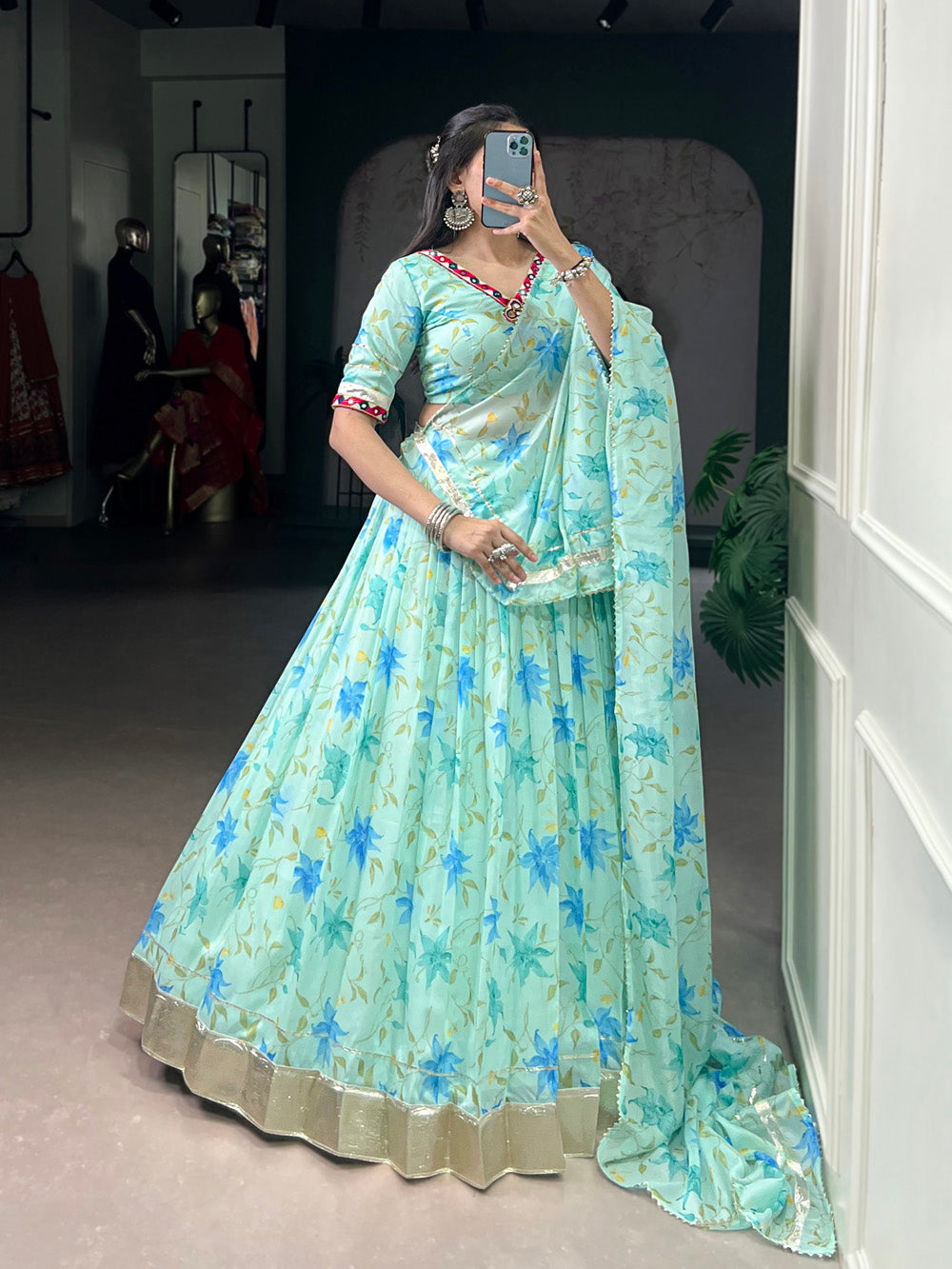 latest-collection-embossed-design-with-gotta-patti-lace-touch-up-chaniya-choli-by-looknbook-art.jpg