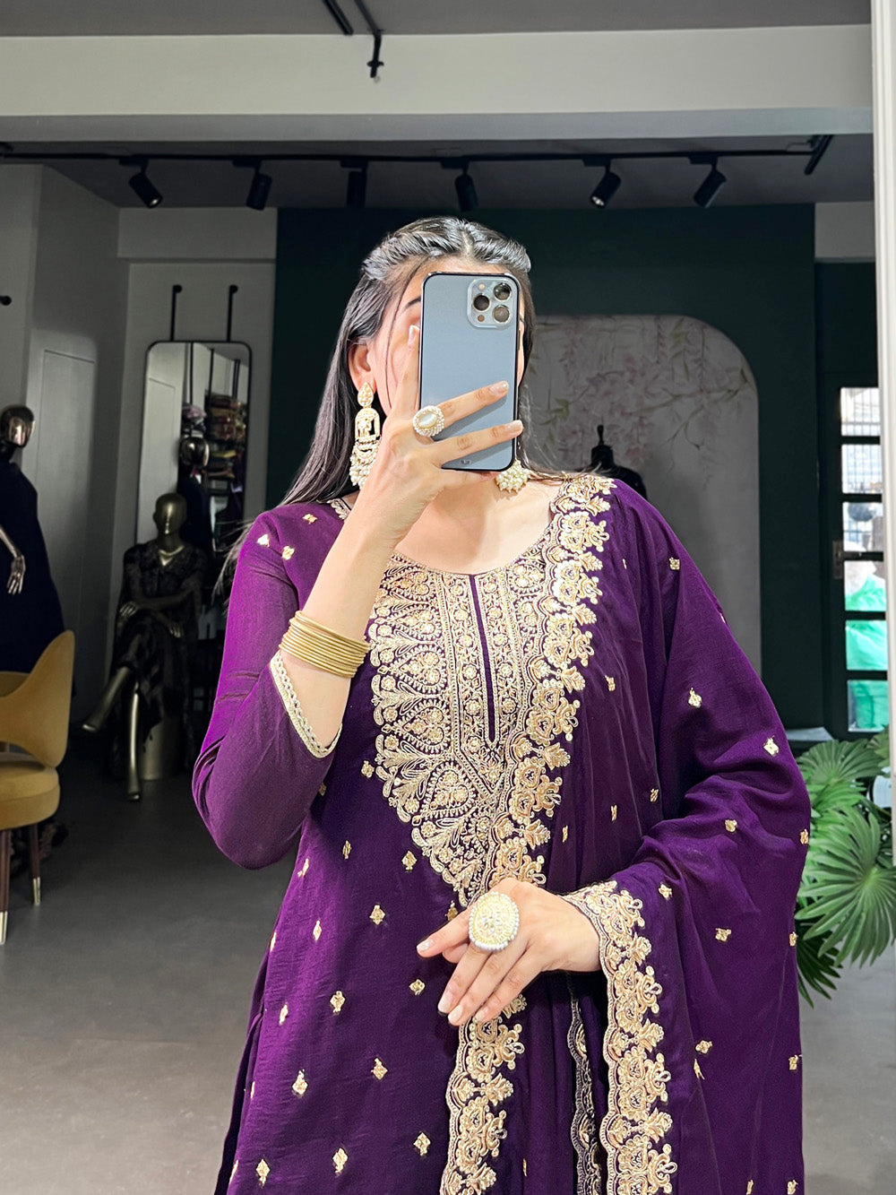 latest-collection-for-women-sequins-and-thread-embroidery-work-salwar-kameez-by-yana-fab.jpg