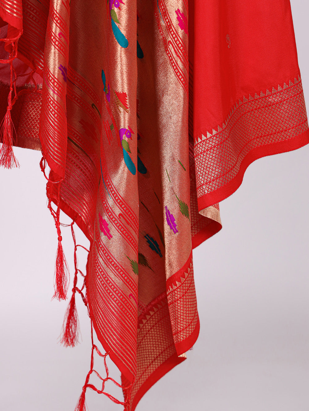 latest-collection-for-women-wear-red-color-paithani-work-dupatta-by-yana-fab.jpg
