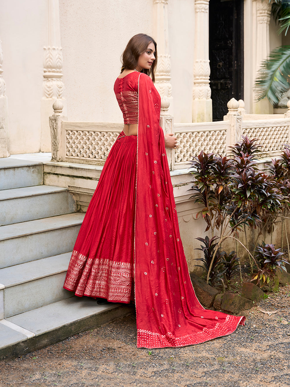 latest-collection-for-women-wear-red-color-zari-weaving-work-chanderi-silk-chaniya-choli-by-looknbook-art_88a256c2-8b33-4a68-bdbc-075aa5165bdf.jpg
