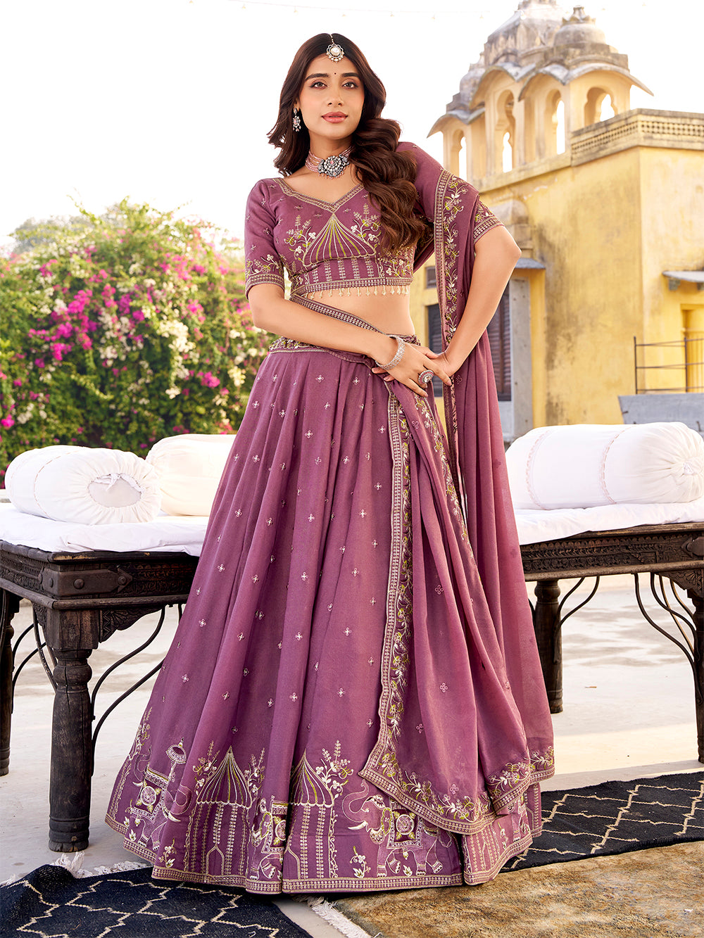 lavender-color-chocolate-crush-with-sequince-and-thread-embroidery-work-lehenga-choli-by-looknbook-art.jpg