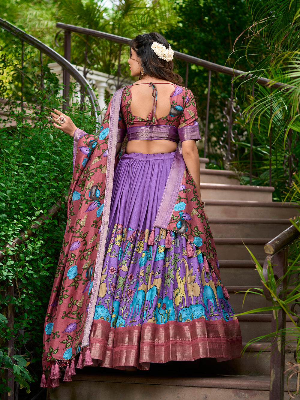 lavender-color-kalamkari-printed-with-zari-weaving-work-lehenga-choli-by-looknbook-art_b8adf353-d6a9-4ba3-8b4b-687b8fe8a180.jpg