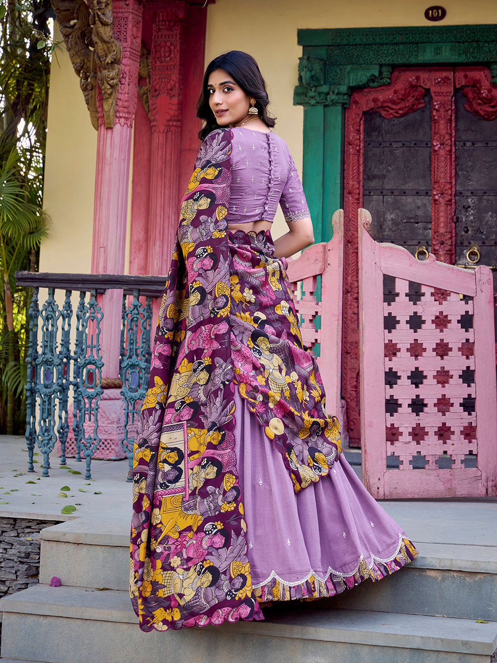 lavender-color-vichitra-silk-with-embroidery-work-lehenga-choli-by-looknbook-art.jpg