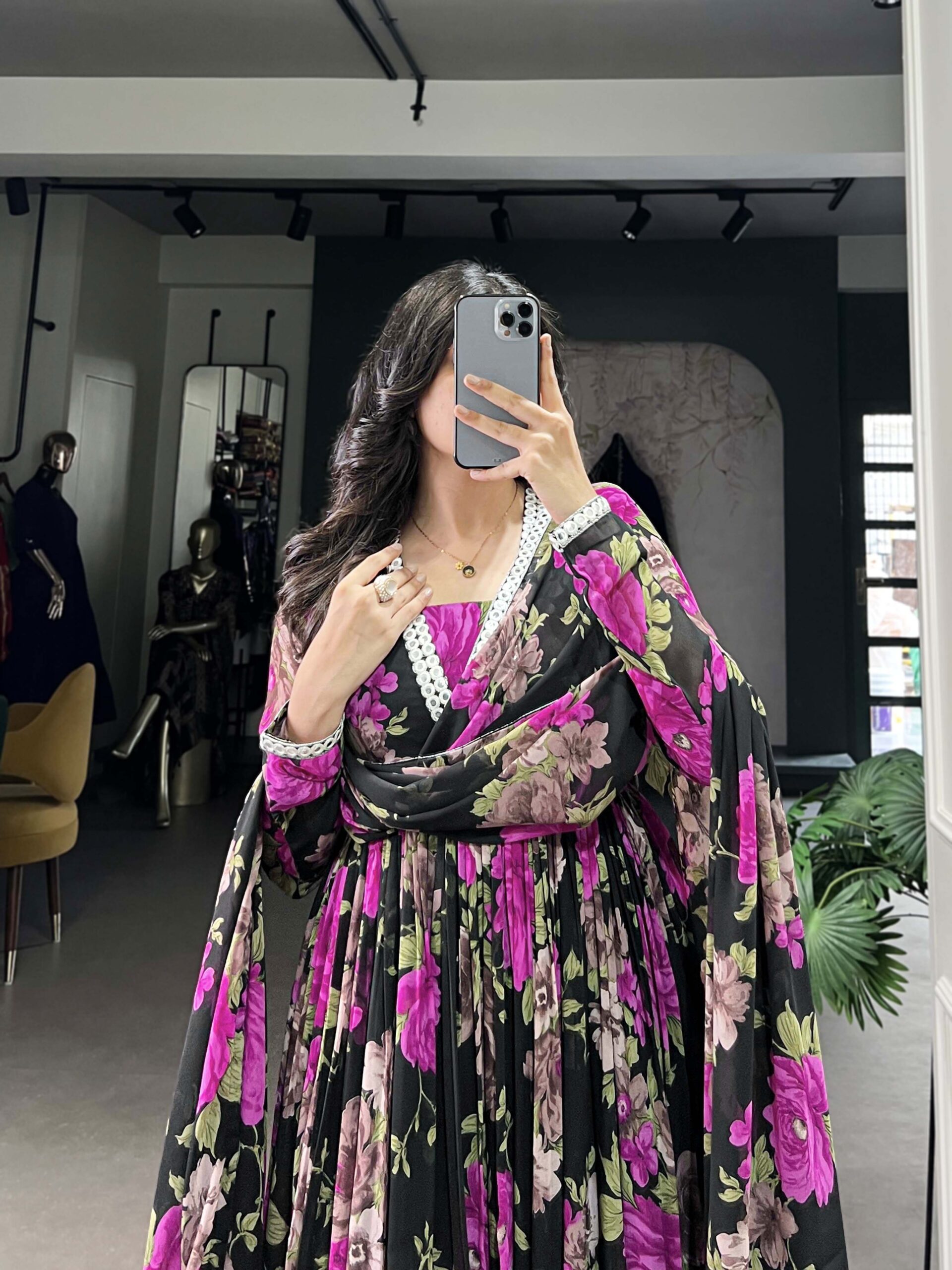 long-sleeve-pink-color-printed-with-georgette-girls-gown-by-yana-fab.jpg