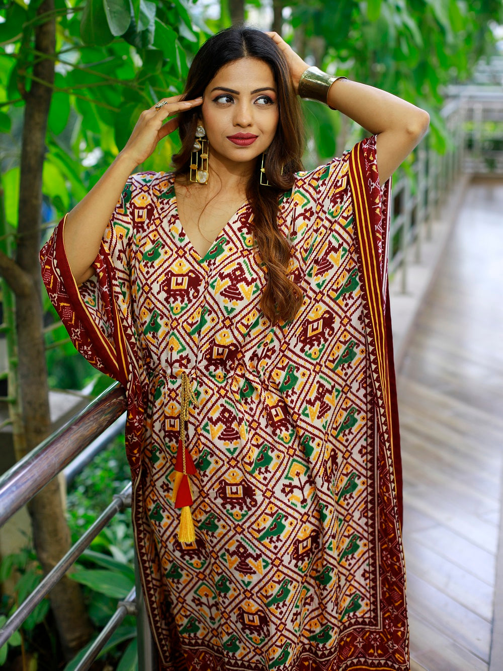 maroon-kaftan-in-pure-gaji-silk-material-by-looknbook-art.jpg